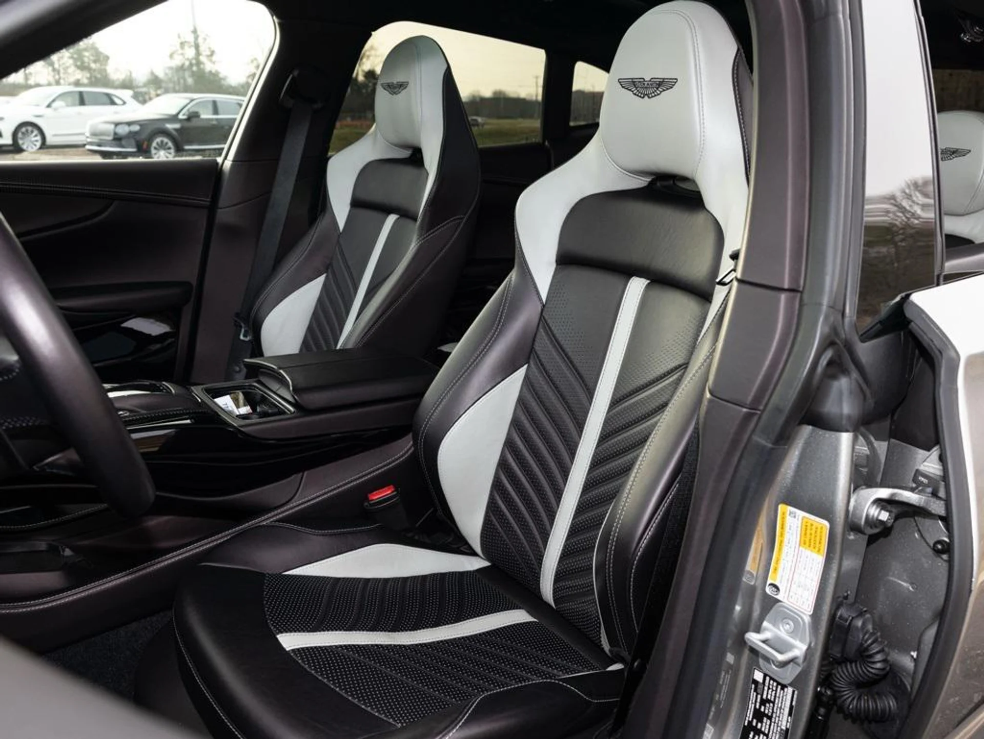 mph002_2795097081_485694452_69614094e4313c3db18b46c8_e7000c67b0