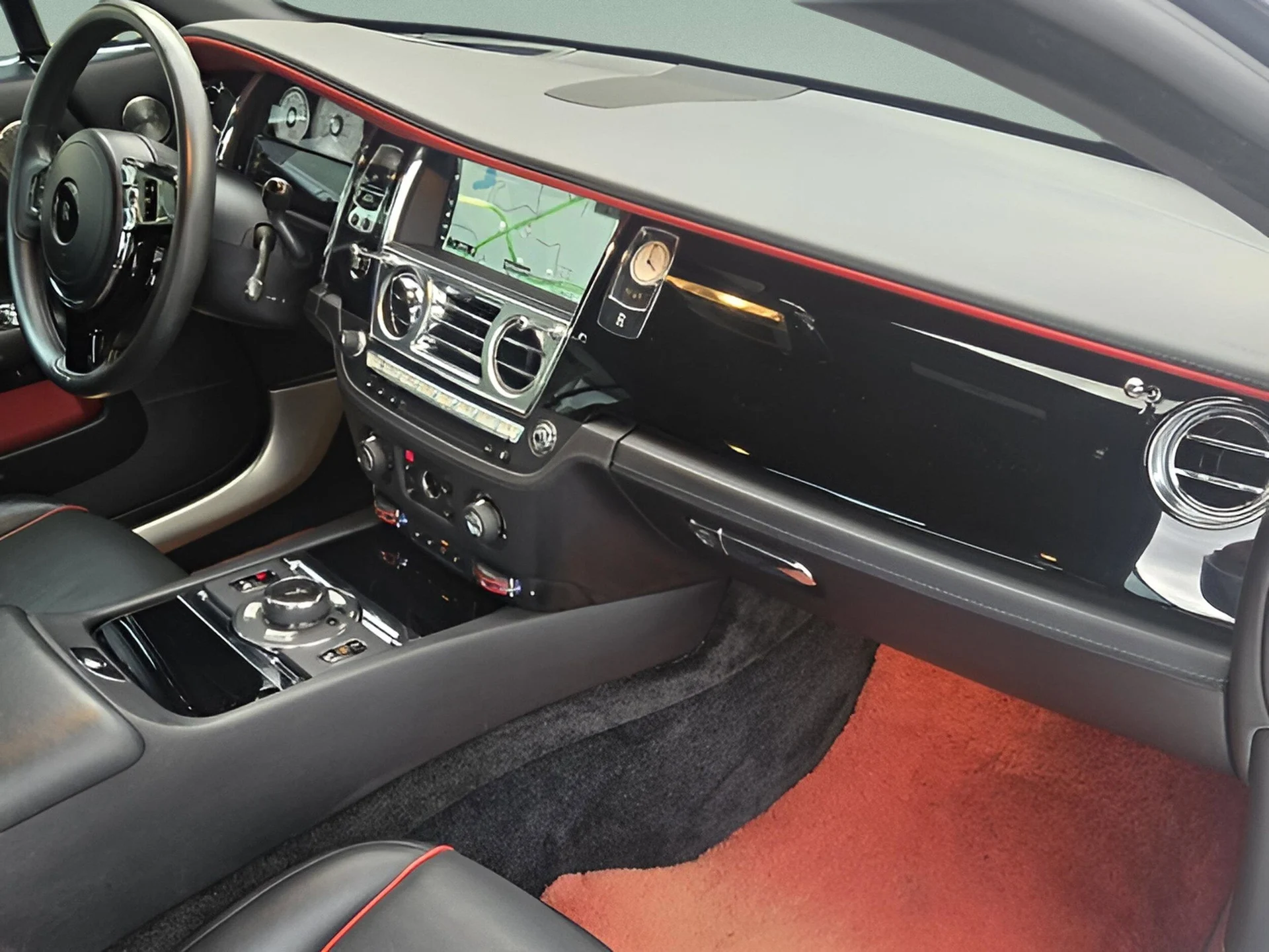 mph002_2795371565_646d4d340b6c40096db448f1d7187699x_ce0c52e429