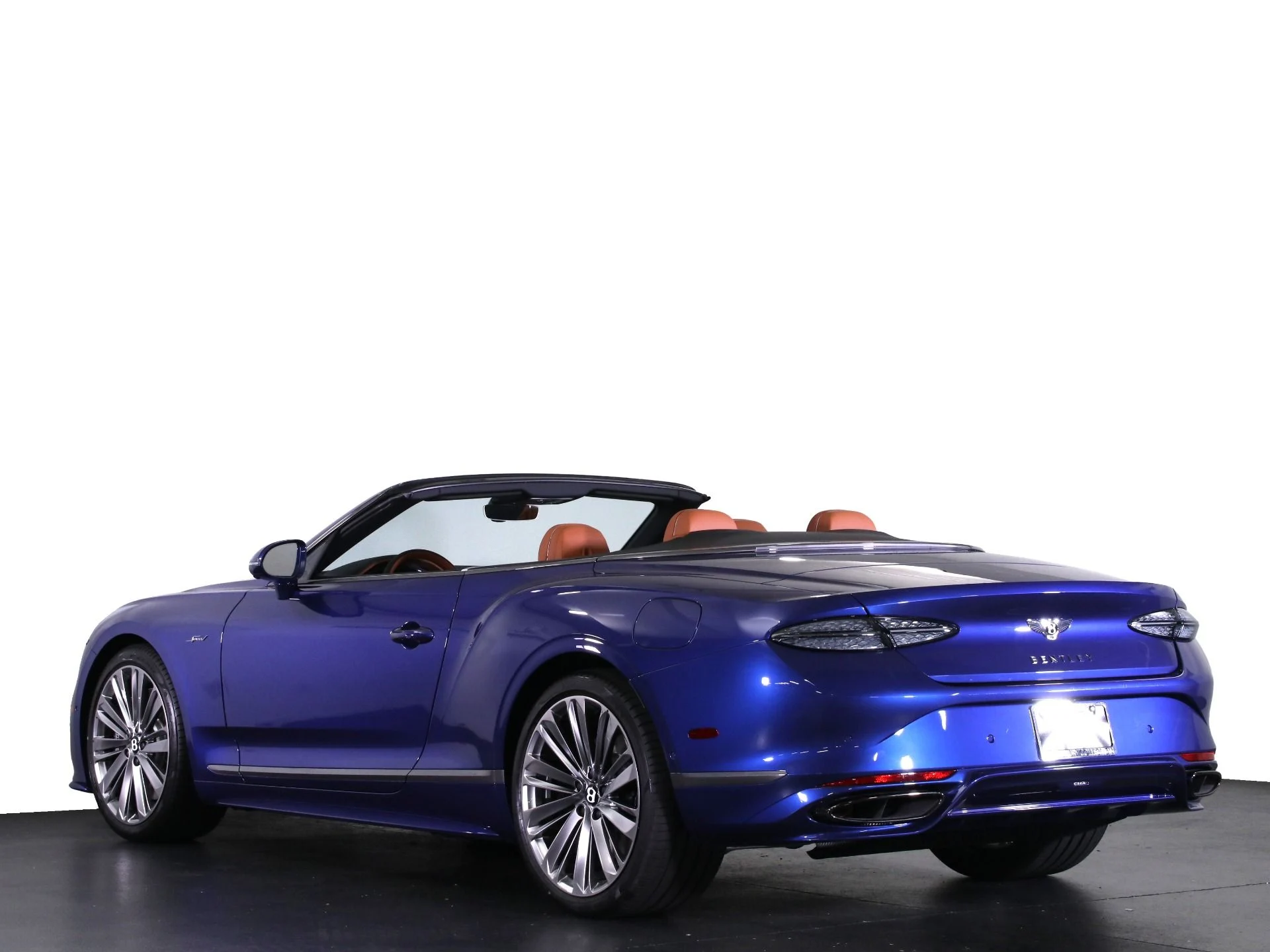 mph002_2795433646_New_2025_Bentley_Continental_GTC_Speed_1757962919_e362a59101