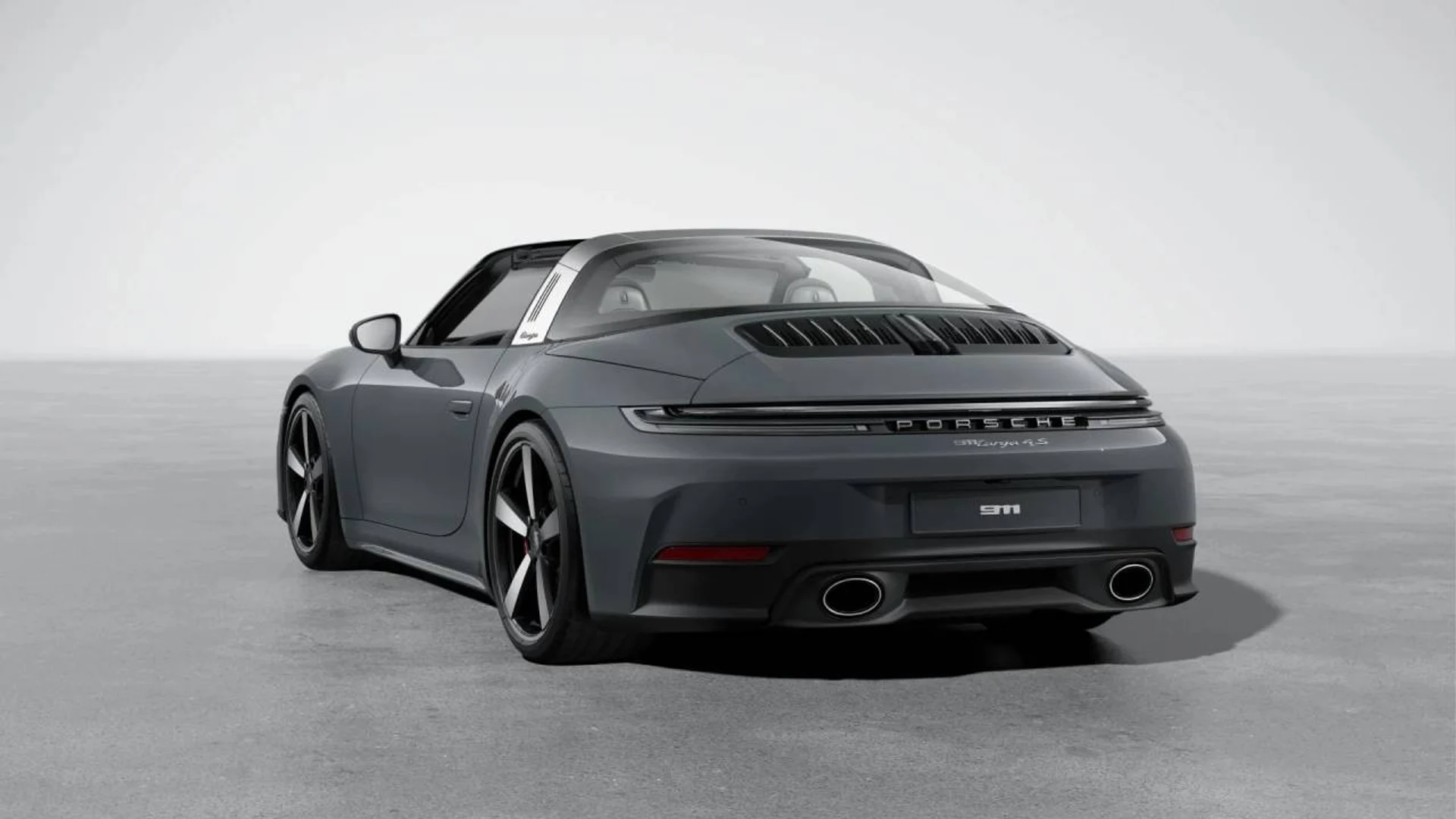 mph002_2795844443_e25dacbdbe69bc609393c464c7e5a1ab_c05c1fab07