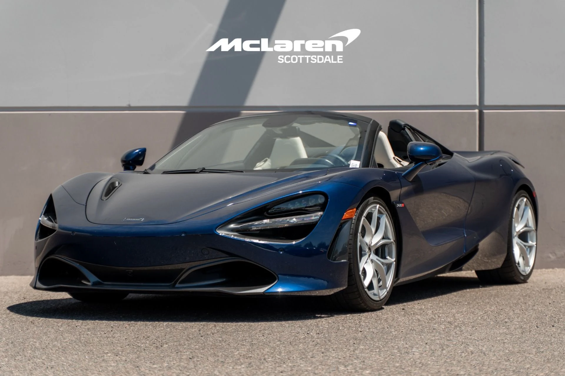 mph002_2795970253_Used_2020_MCLAREN_720_S_SPIDER_Luxury_1782147452_11bf9490c9