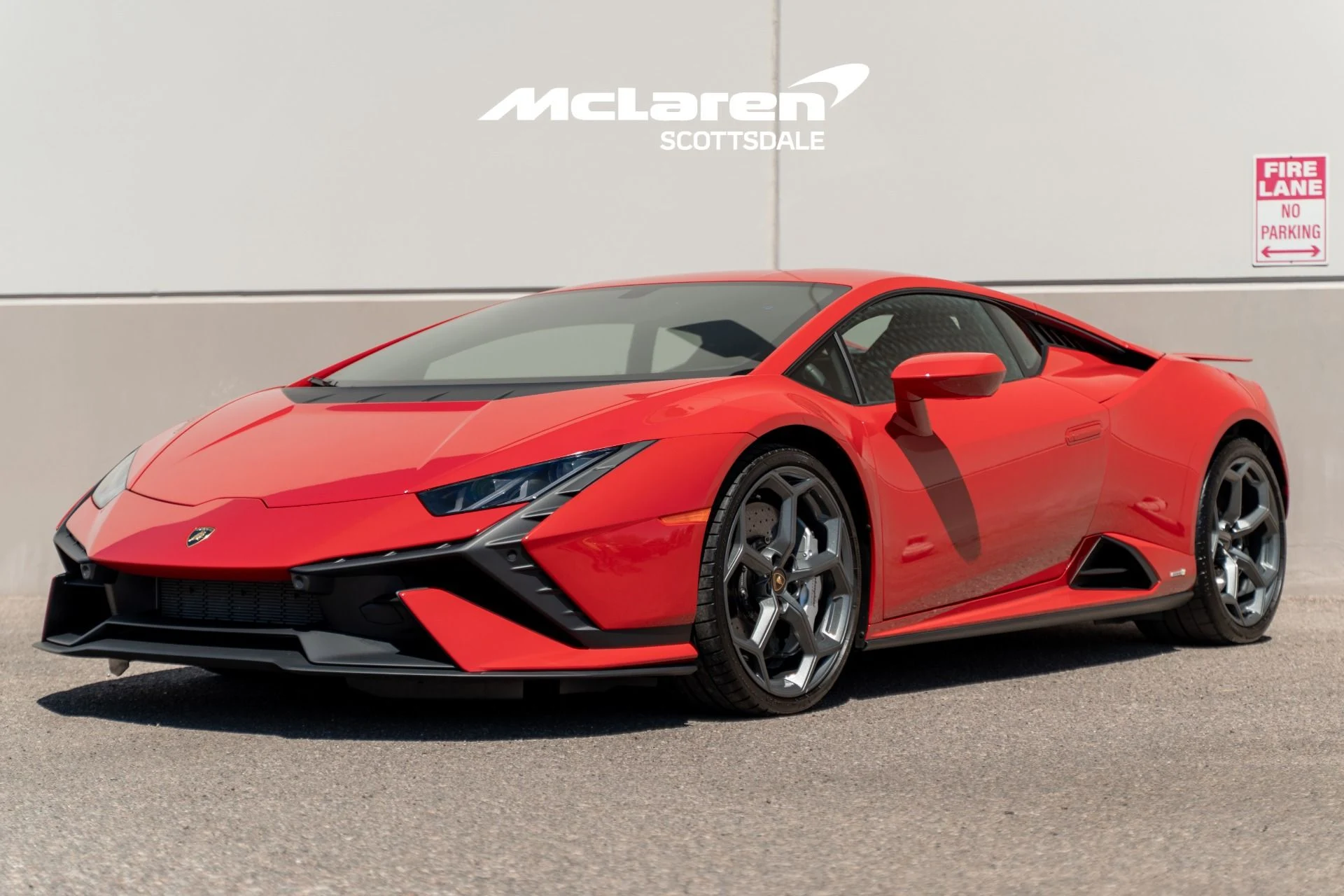 mph002_2796084127_Used_2023_LAMBORGHINI_HURACAN_TECNICA_1757741974_4714bdb31b