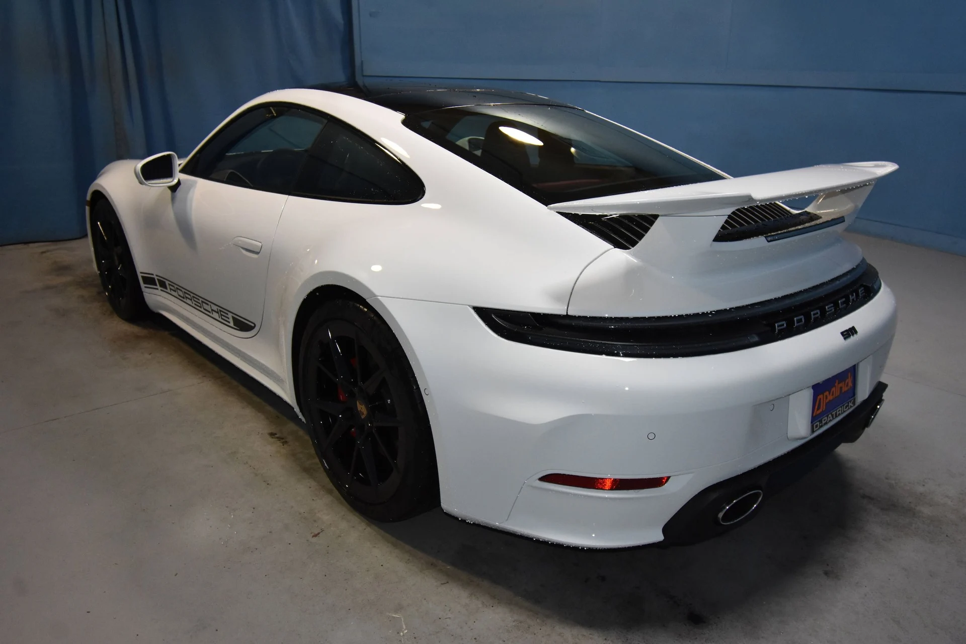 mph002_2796117451_d73424afce135412f29eded6b63bb8cax_8733fe2c99