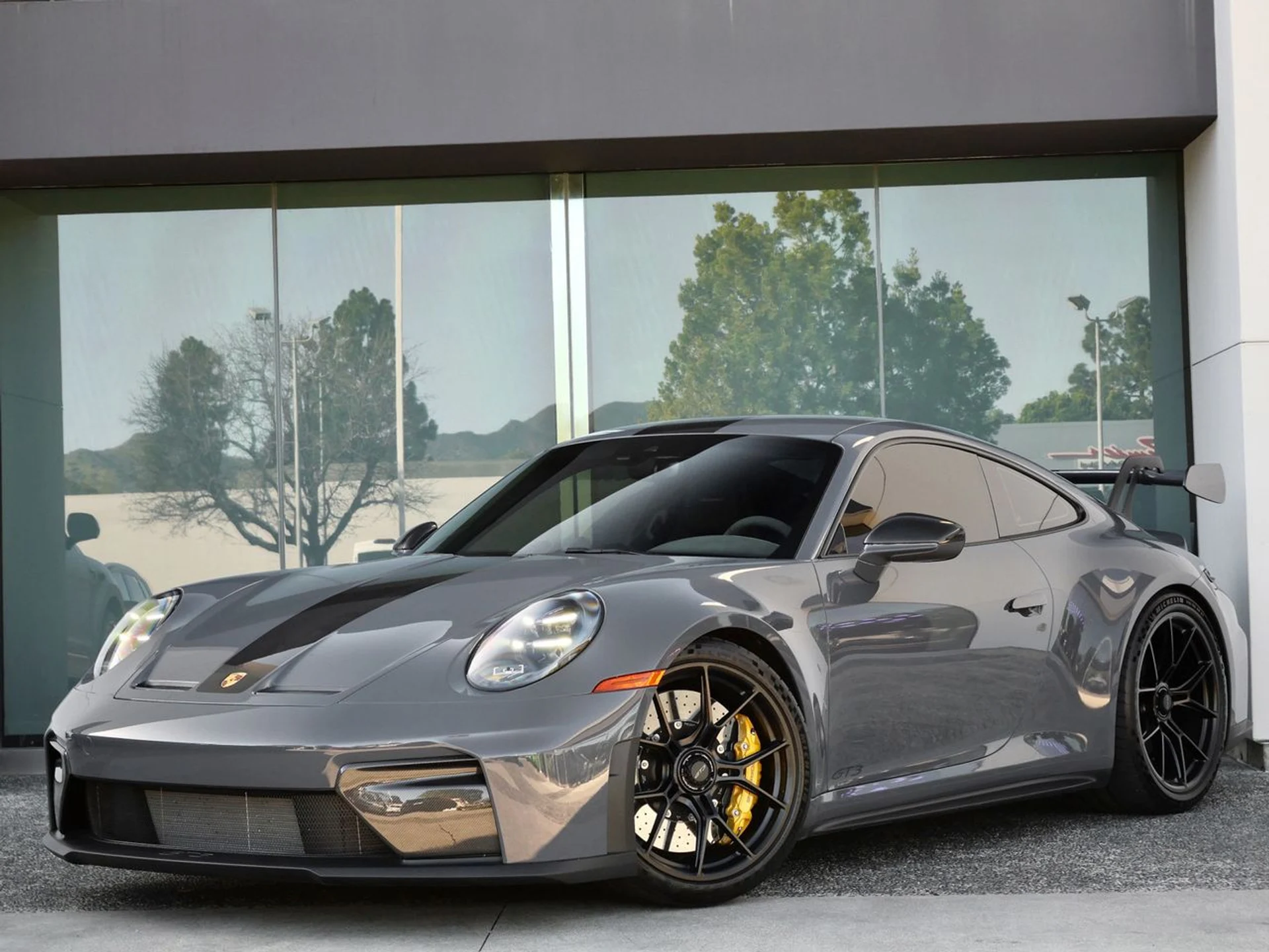 mph002_2796165671_56094079f972139f36cae1cddb28cb77x_0cb70fc7a2