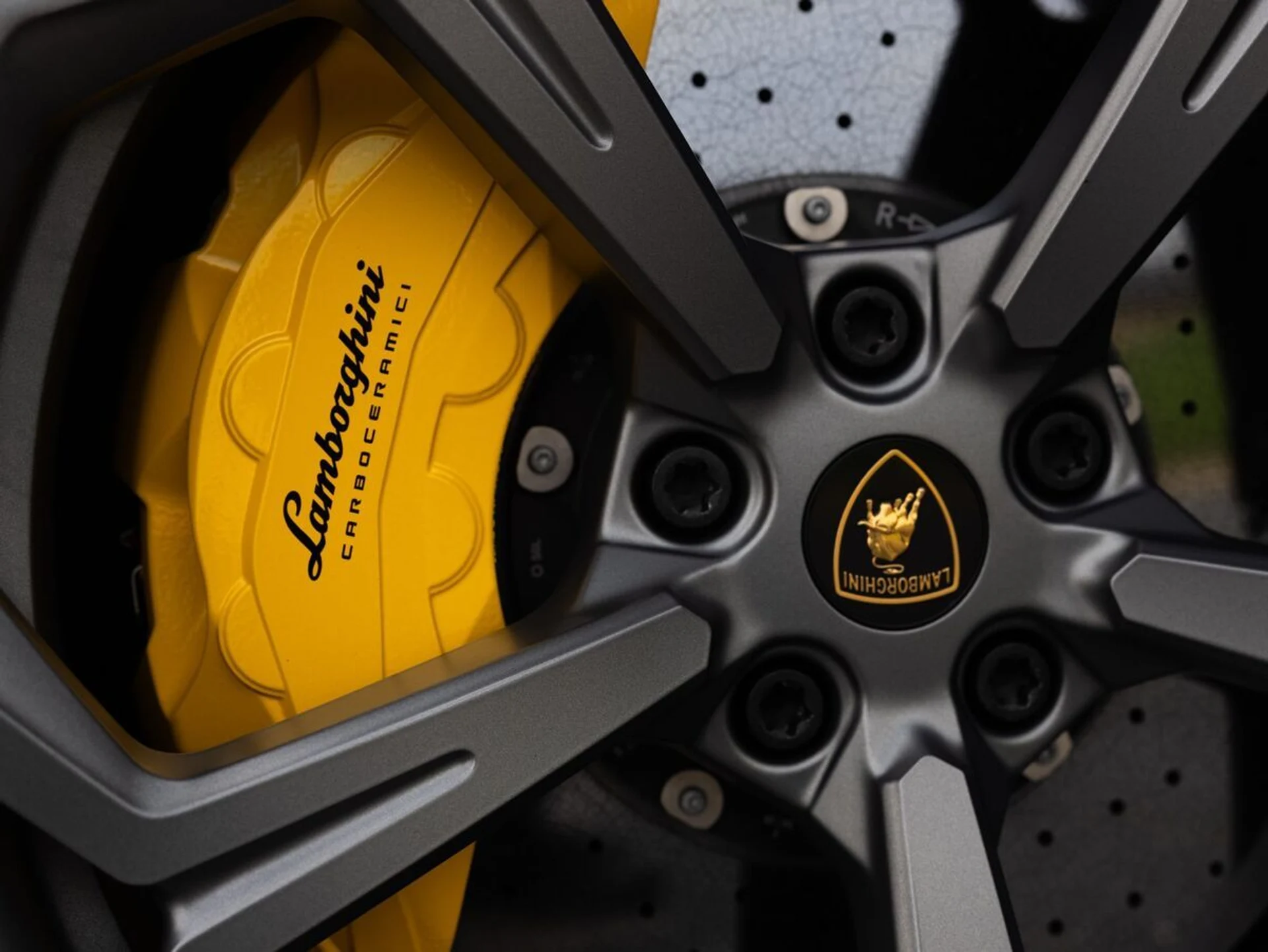 mph002_2796183683_zsommhv6aev0pabi824mc9aj930d_0c7217fea8