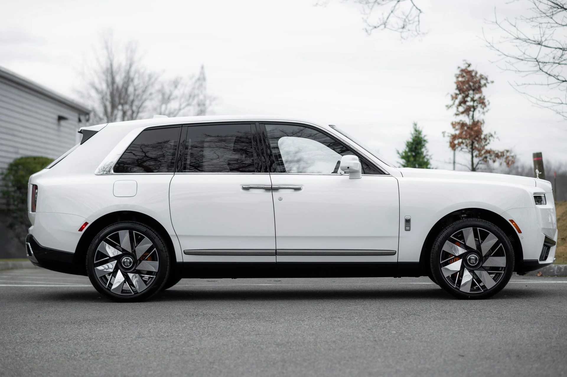 mph002_2796564580_2131220aff5f4b63b893ff688ad16048_d5e86bcdaa