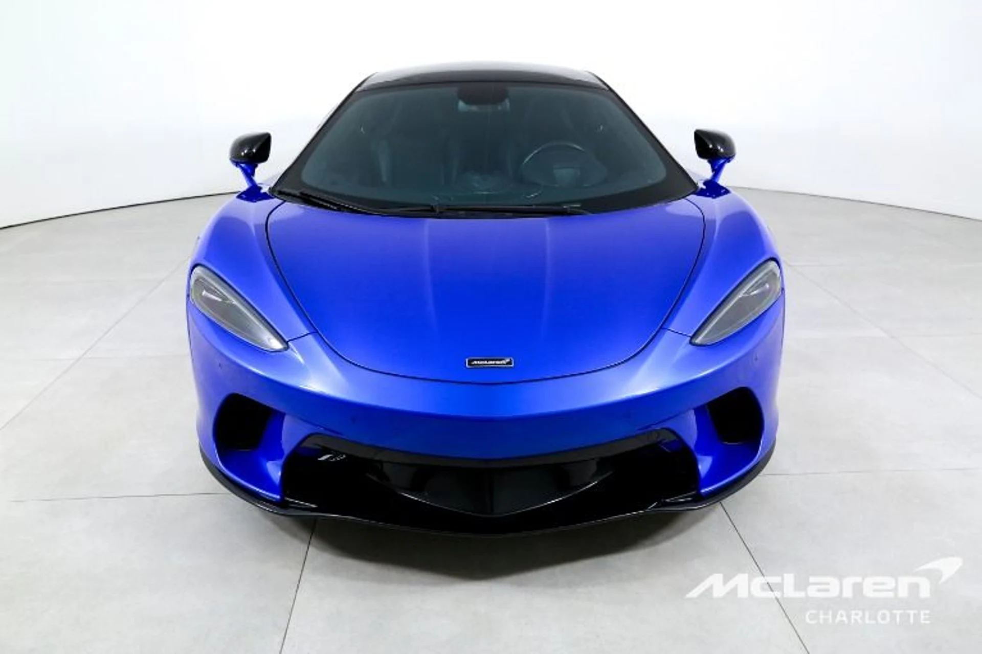 mph002_2796944945_Used_2021_Mc_Laren_GT_08982ae73b