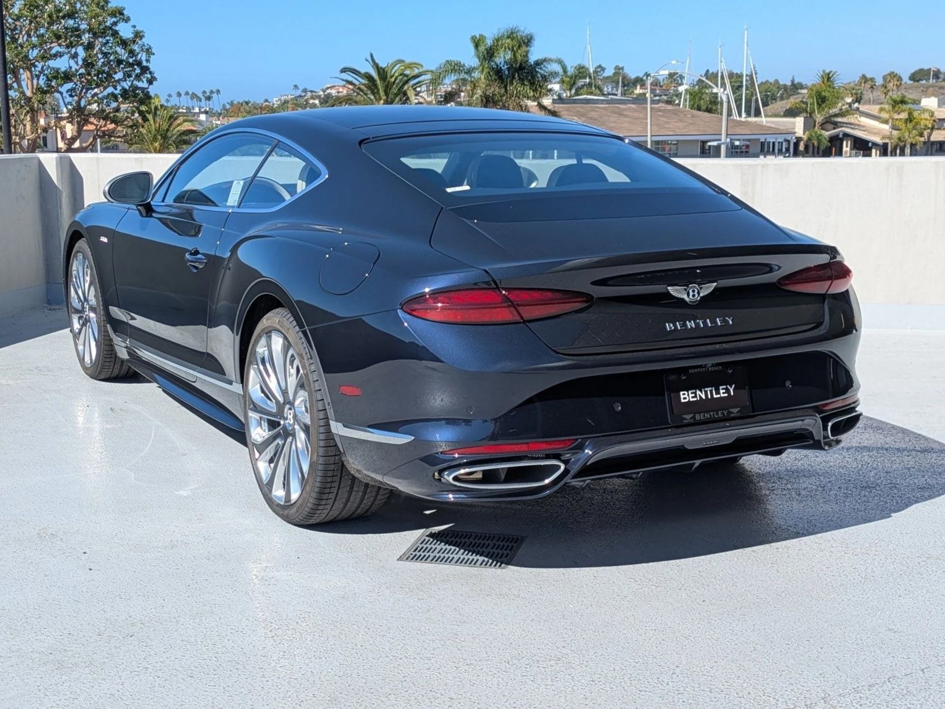 mph002_2797364775_c59ad7ede947fa231fd57c8084400eddx_1ed57a67d6