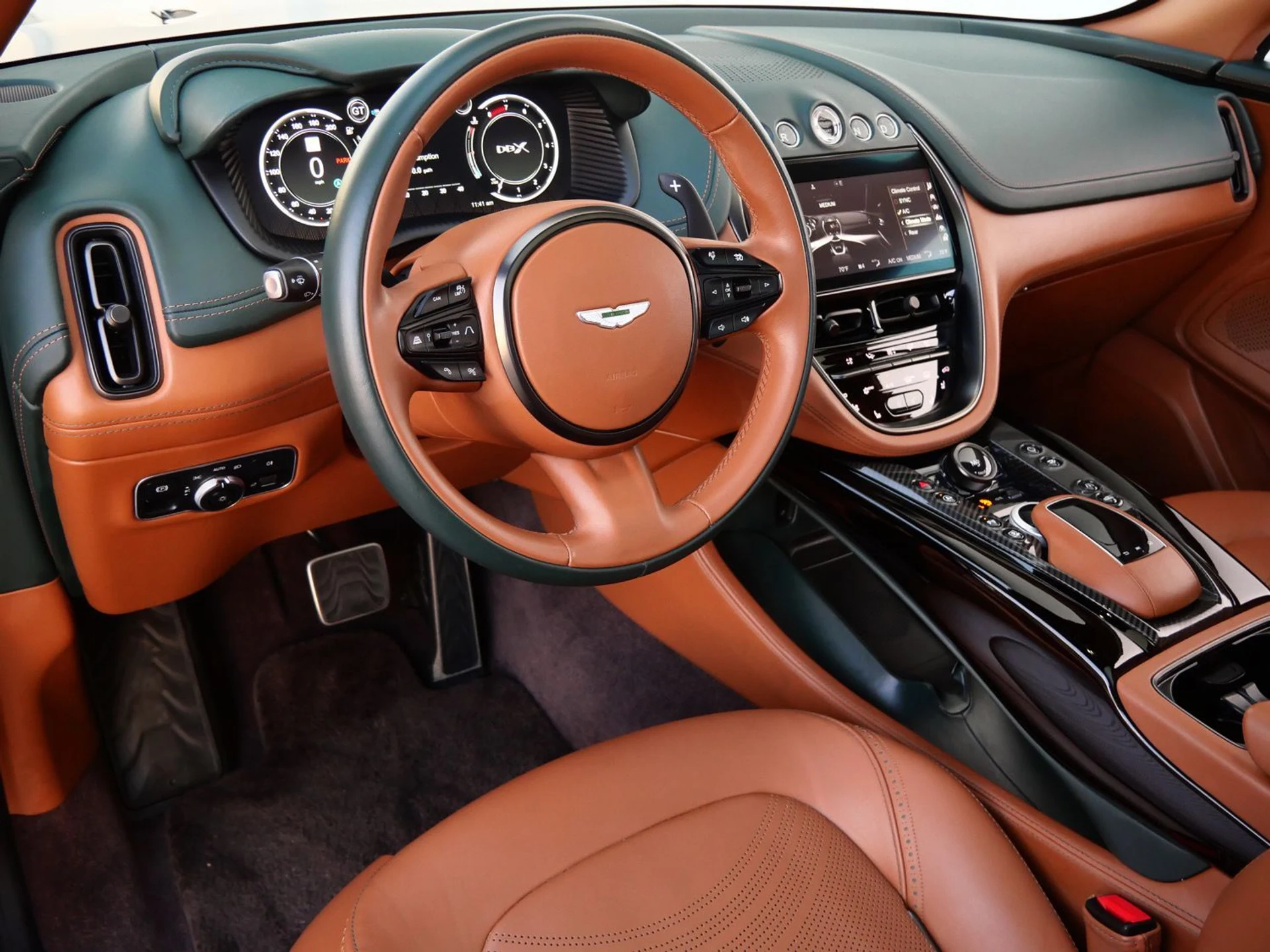 mph002_2797462251_f548bc0bc65fa68a3ed29425f82b6949x_4b2ca46b1c