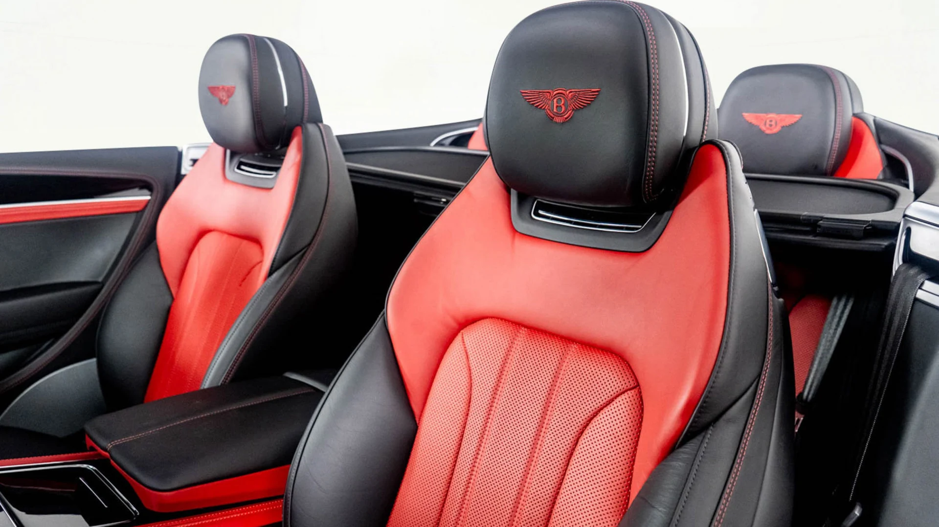 mph002_2797561453_content_homenetiol_com_2000017_2275072_0x0_6591683cec2948ce8c6fd7458ff1857b_2b70df6a8f