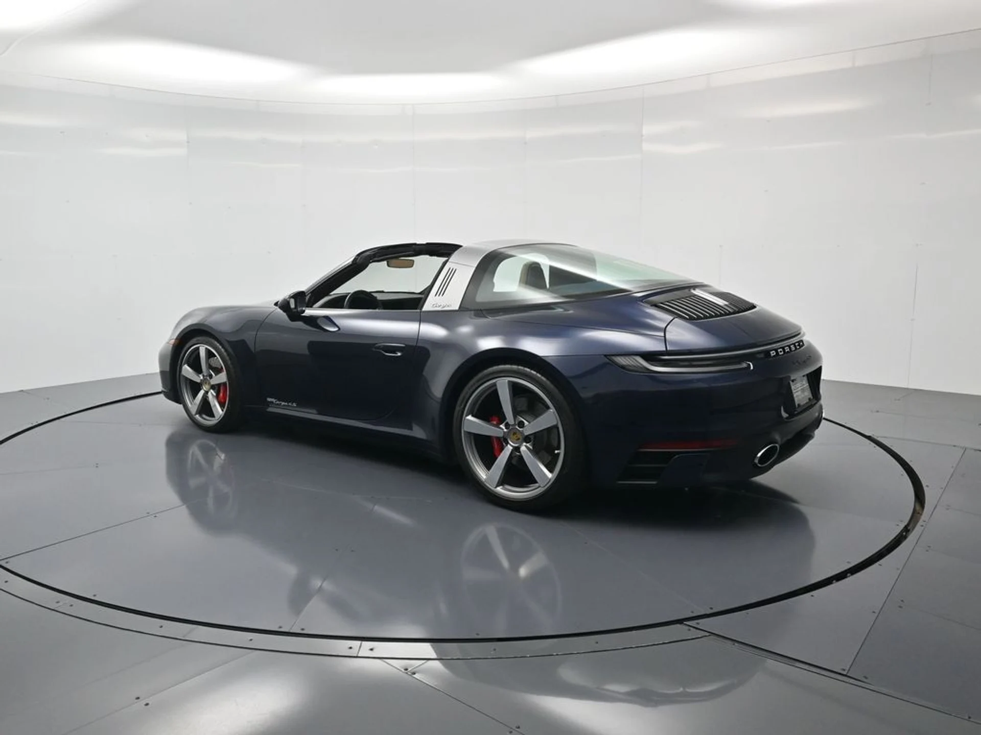 mph002_2797787949_c752513e1b956dc754881d1899ccc6a9x_2a3334140c