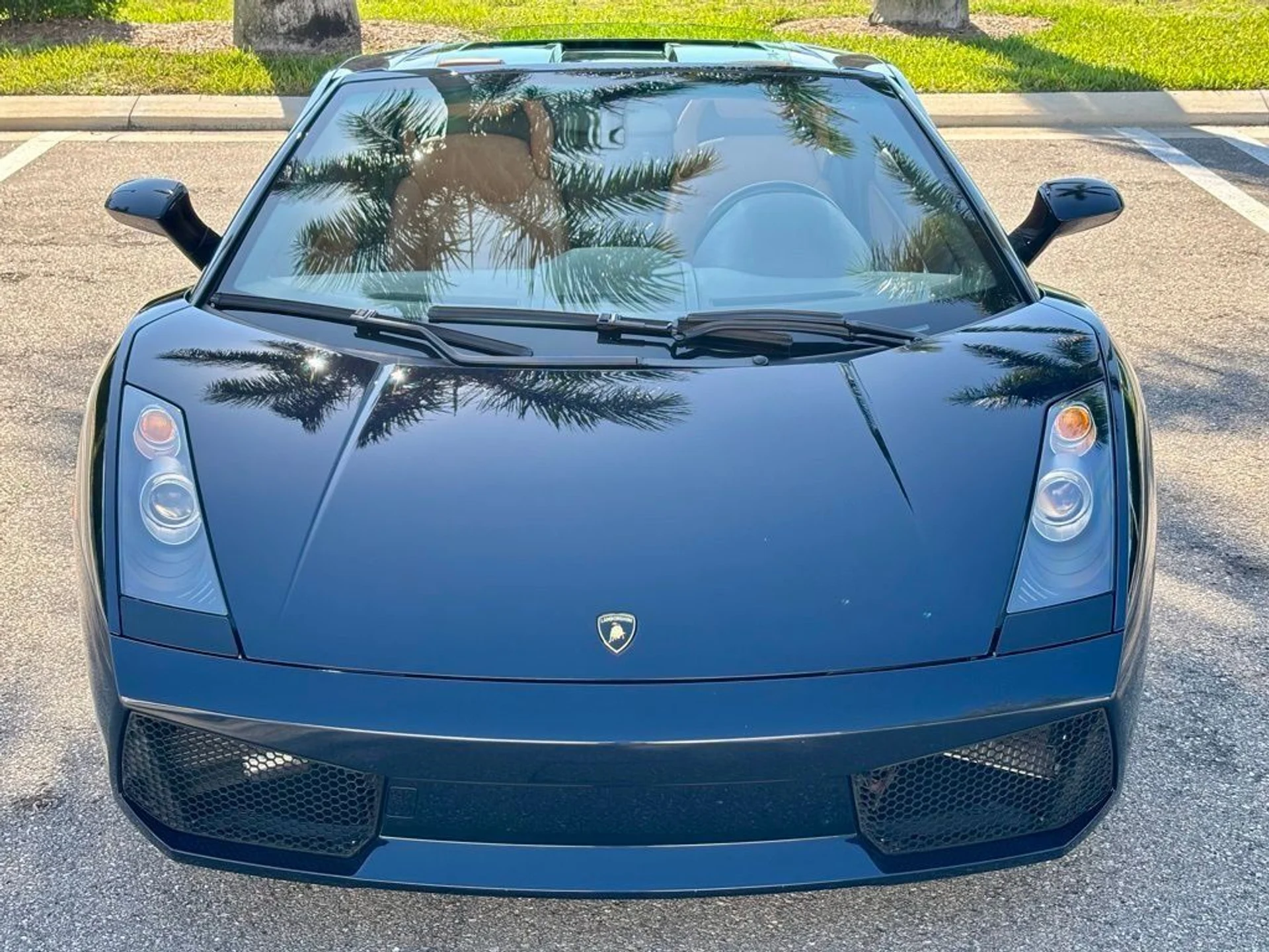 mph002_2798185319_31bd3e4e8302b49eb2d891fc49393d90_f04695a8cd