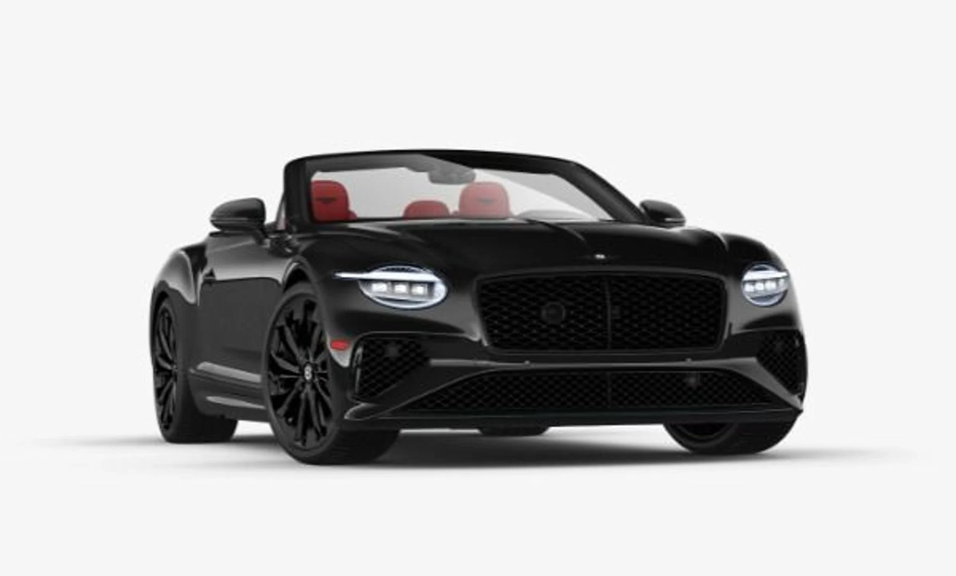 mph002_2798363093_New_2026_BENTLEY_CONTINENTAL_GTC_8d44217c38
