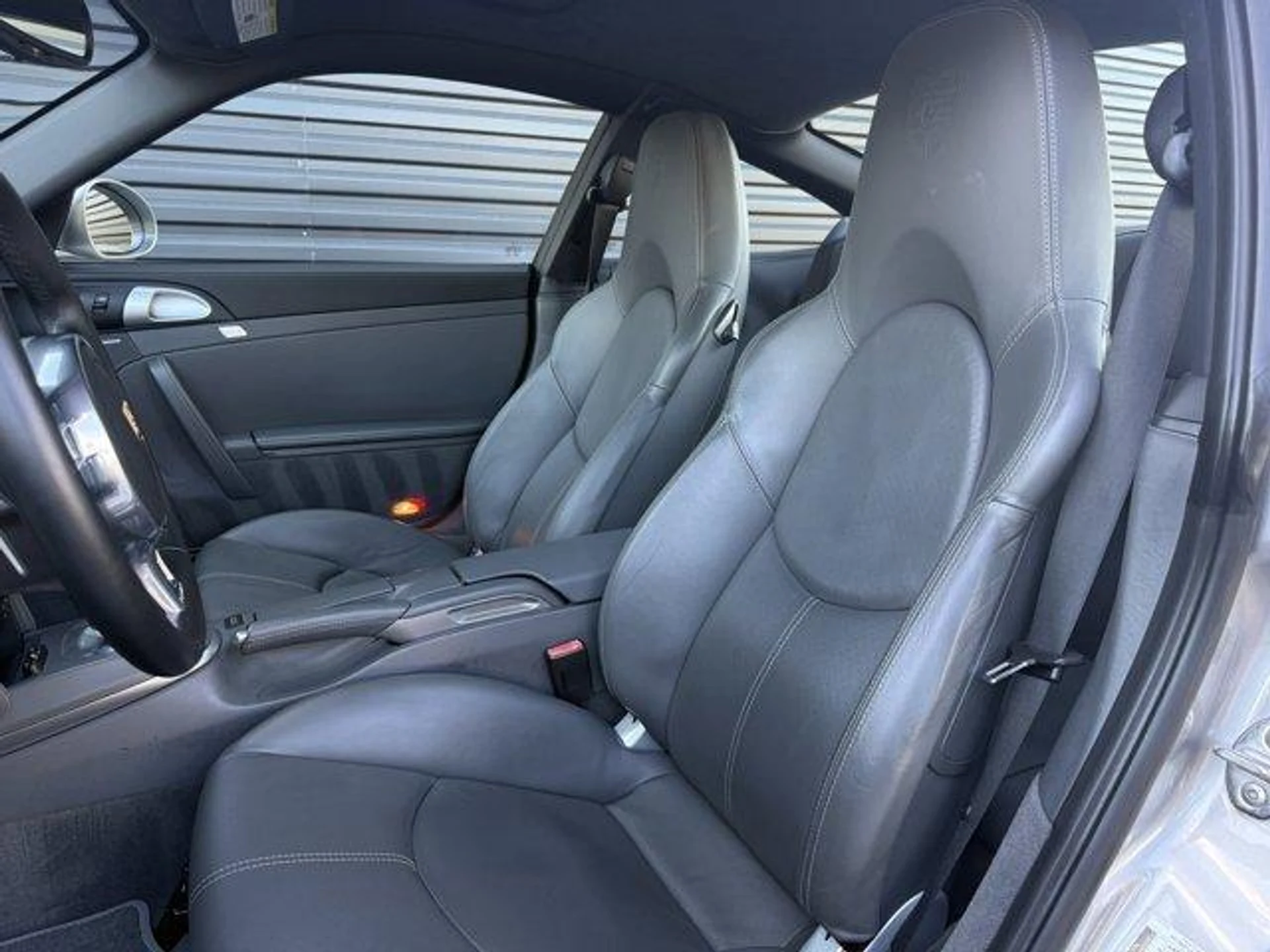 mph002_2798415064_gv_B_Cc68_UVV_8fal_GB_46_BA_Pu_Kl8_LE_295bd55c40