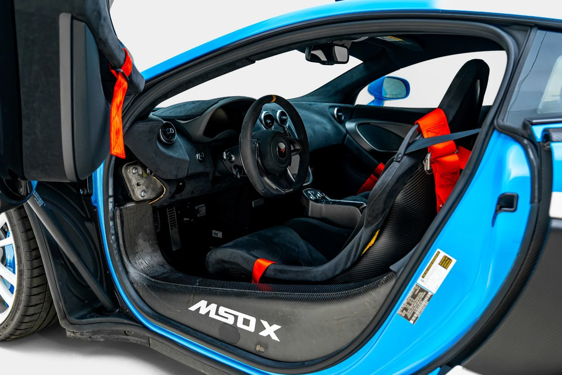 mph002_279874762_Used_2018_Mc_Laren_MSO_X_1785823755_ffcf53df66