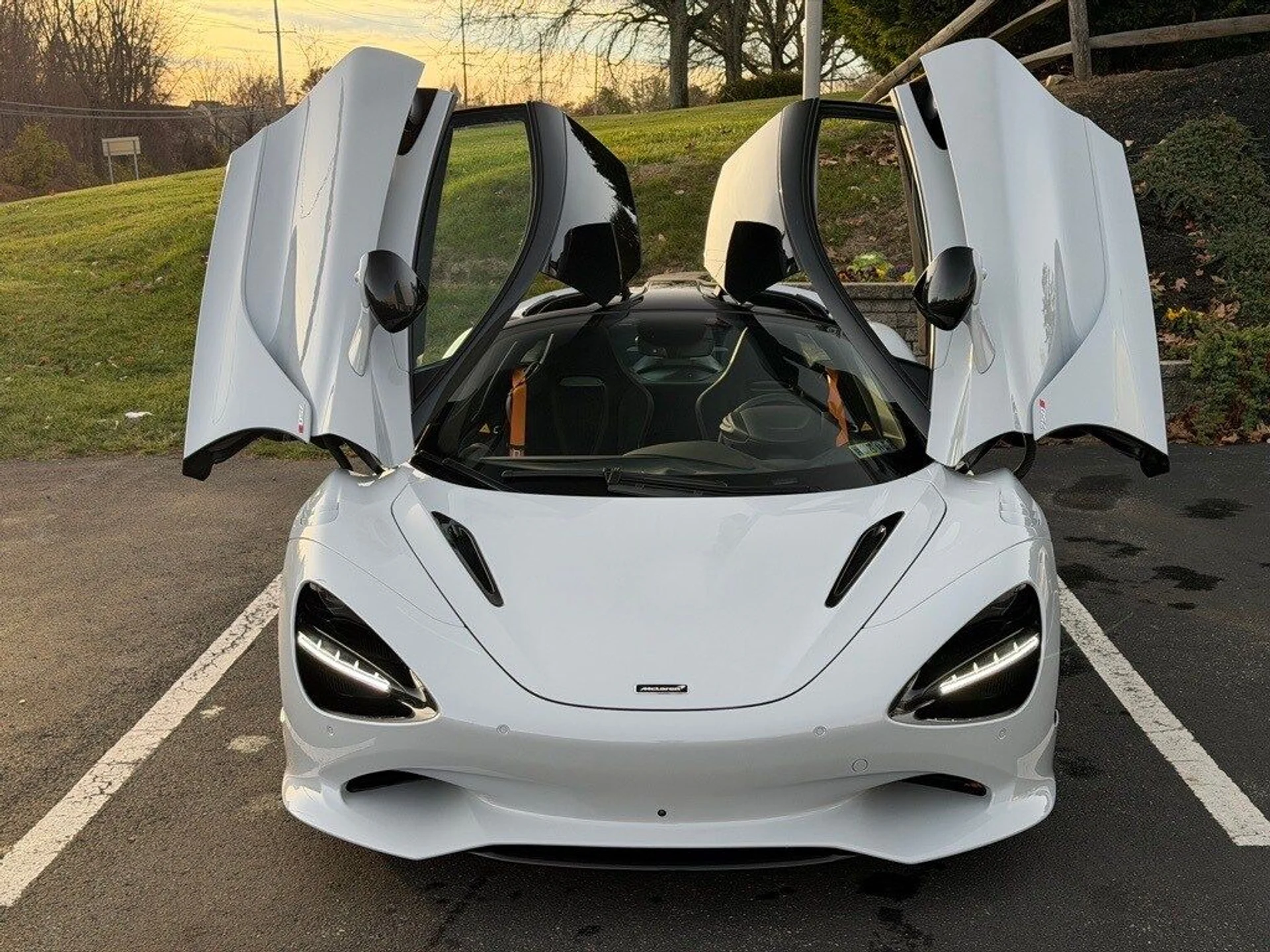 mph002_2798791762_637ce26f3c2d88eee10c1688a462036ex_757720f9e9