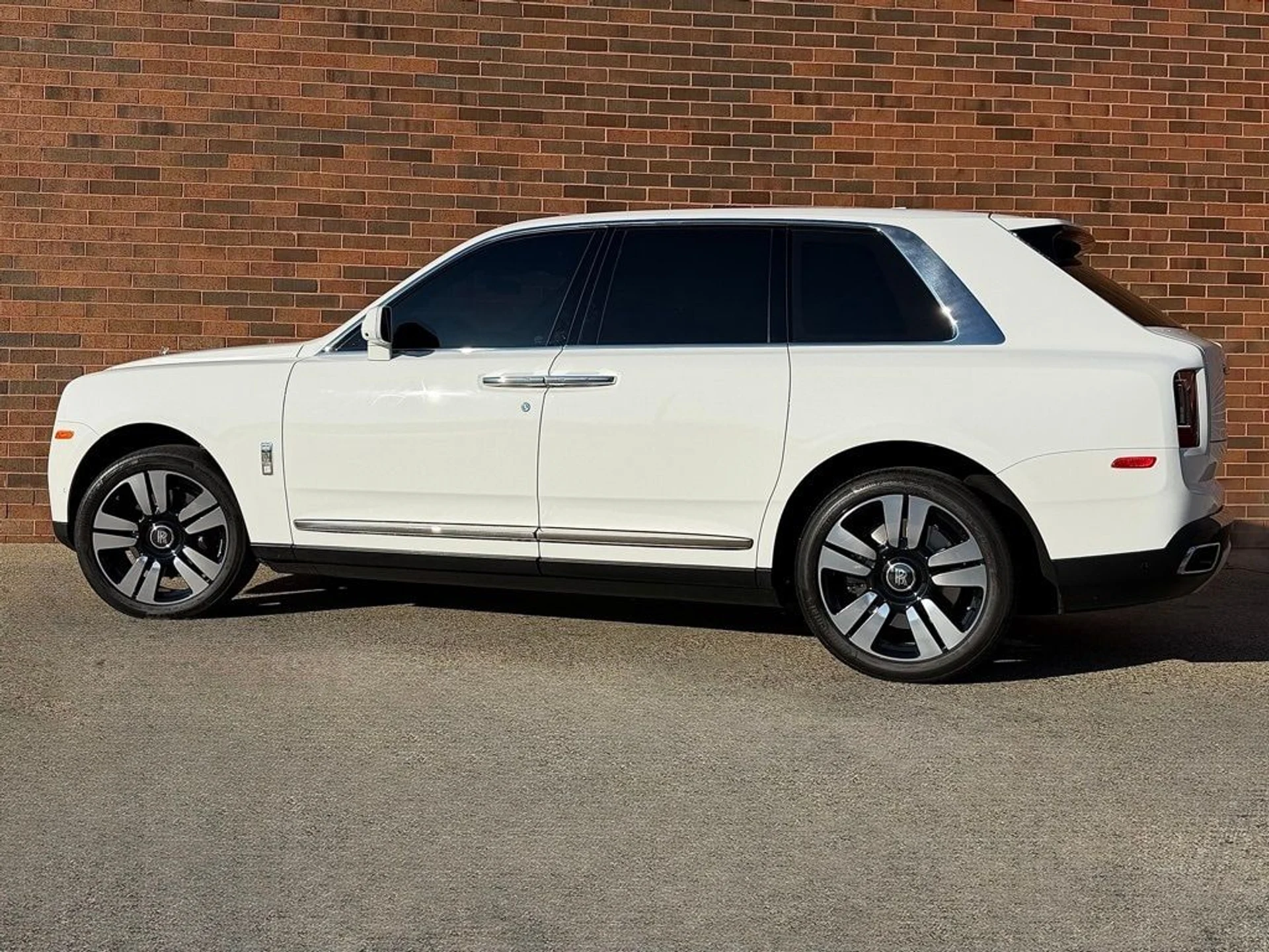 mph002_2799021919_786eb223e5170e25cddaf2caf43bc81cx_96ac7793e6