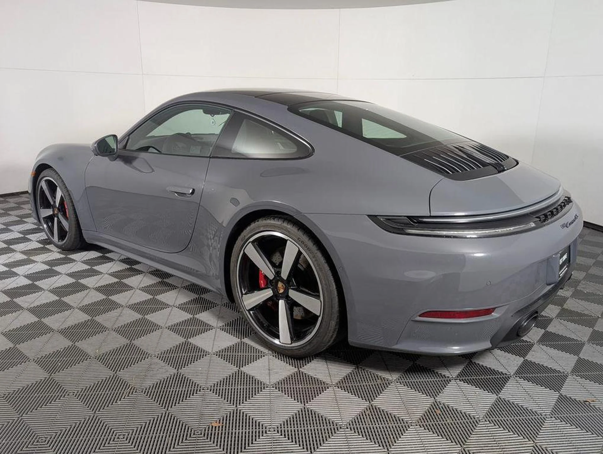 mph002_2799523927_k_C_Cp_D_Dsr_DCPI_86_Jxt_Ar_KD_9q_X_Qik_d78323aa02