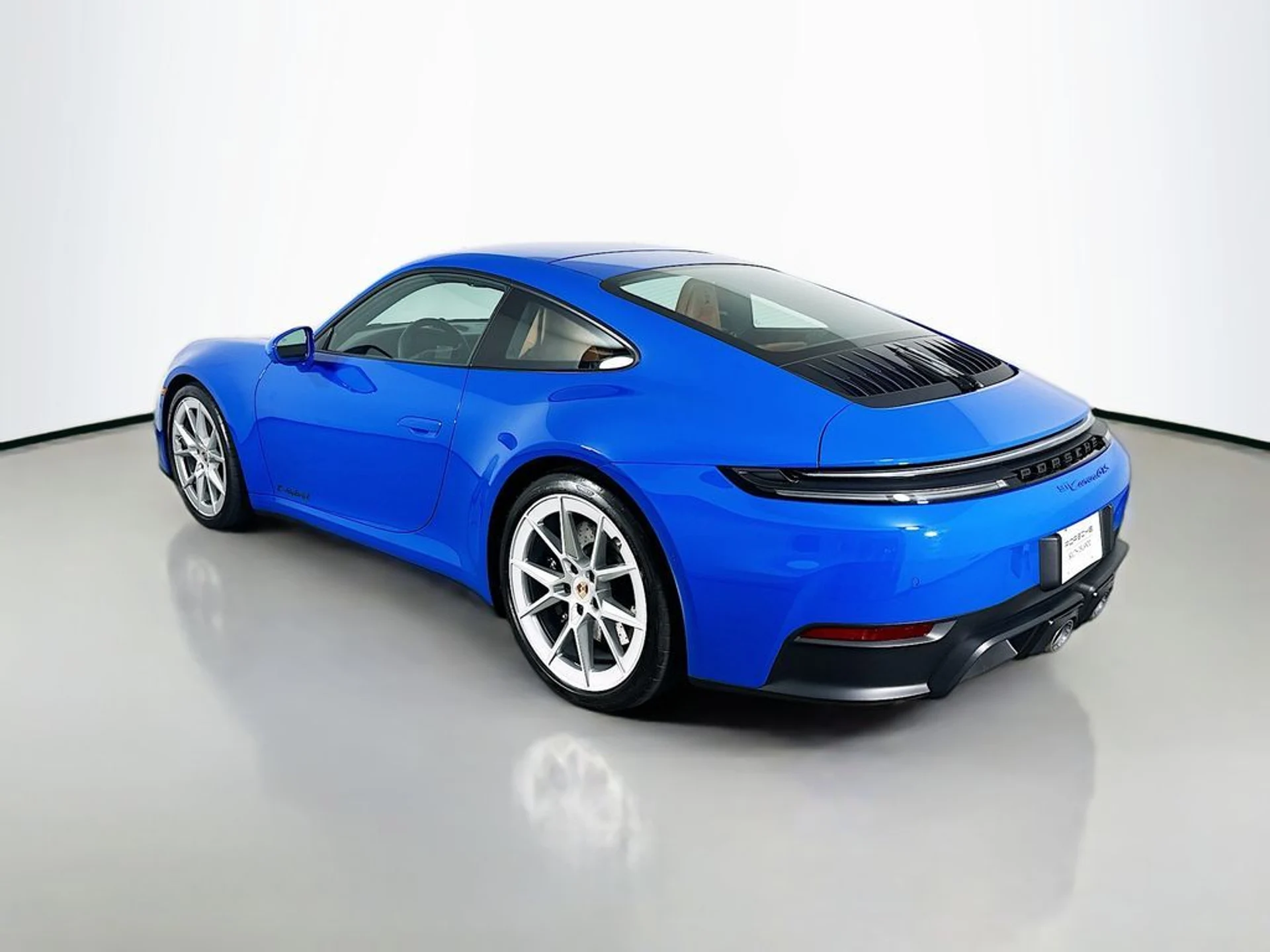 mph002_2800519323_b9d07be60d9ecb2fdc5e5d4894f0932bx_f30f6ceecd