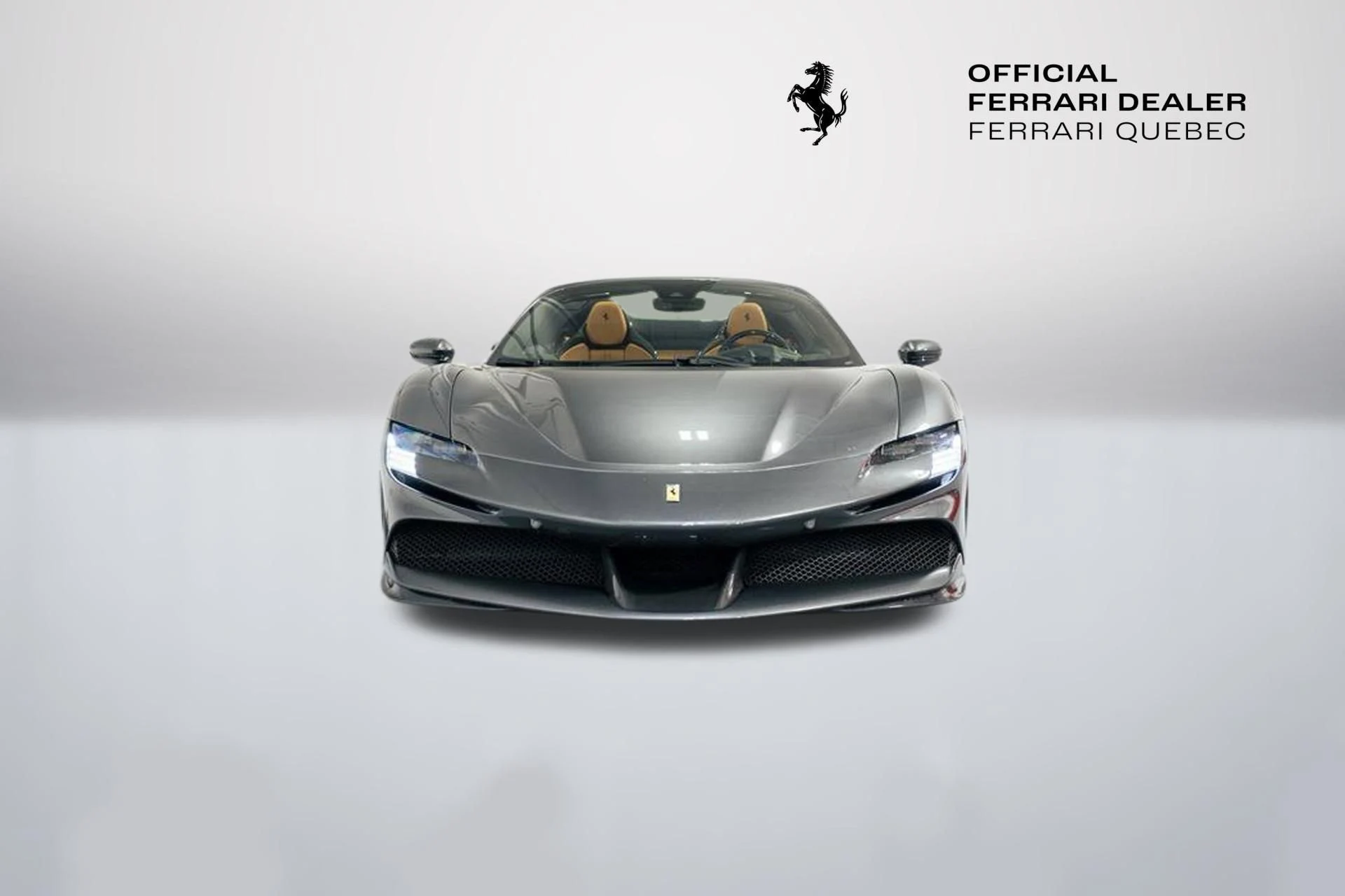 mph002_2800887600_Used_2024_Ferrari_SF_90_Spider_Base_1787659026_4f225c9746