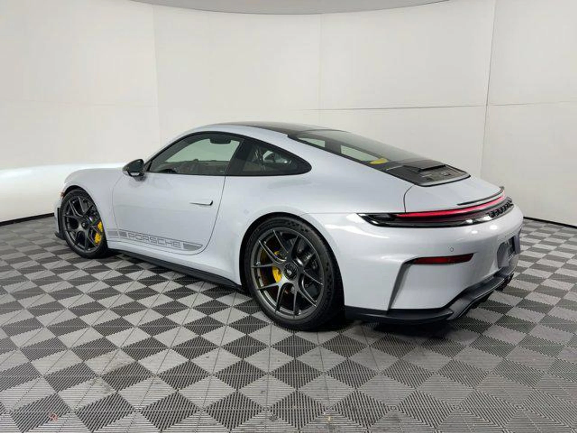 mph002_28009986_Nzi_U_Ha0_Ex_Fdgks_Izylaj_D_Rexysw_c9311f59af