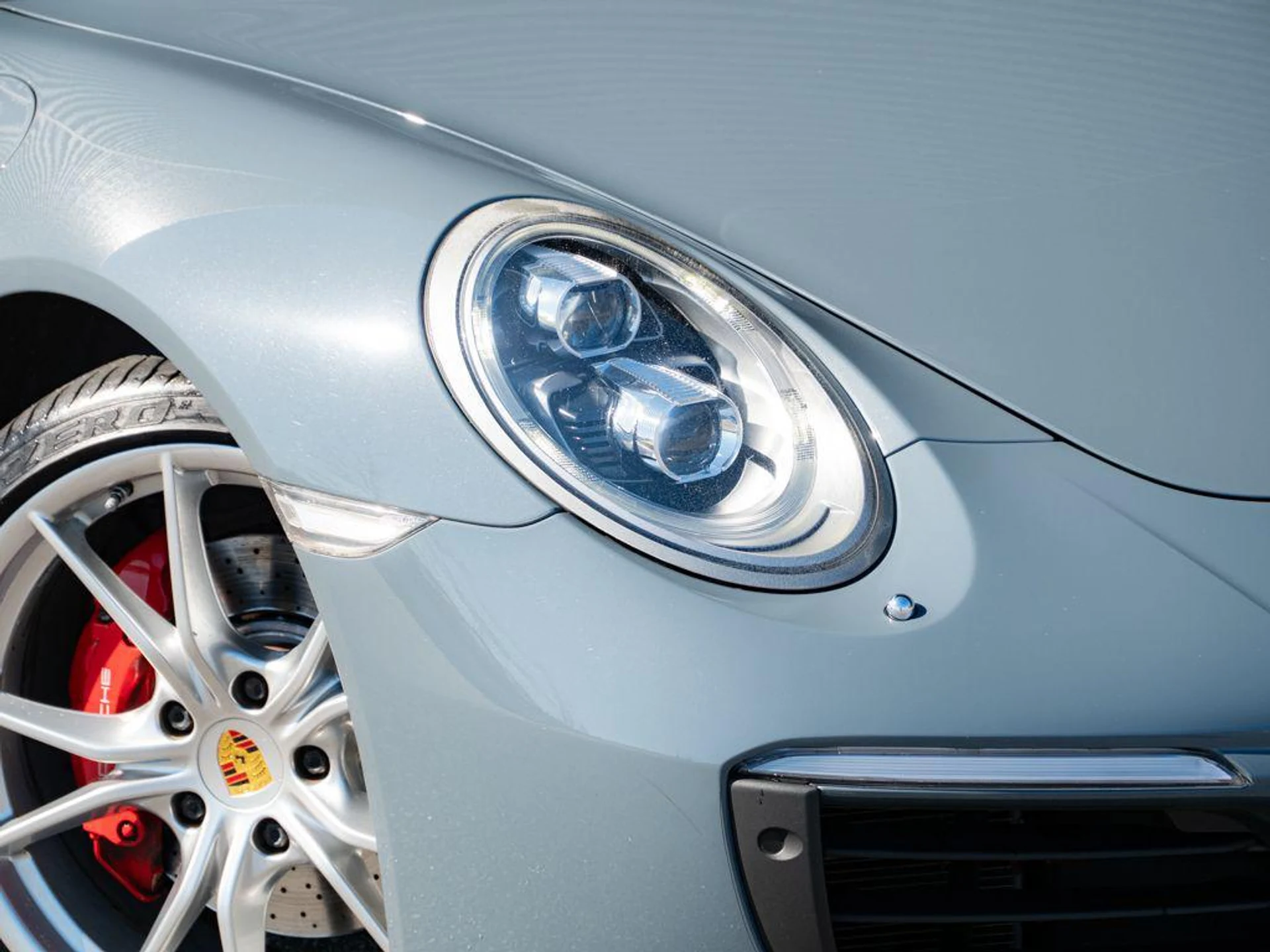 mph002_2801090650_L83d_E732ev4_RQHAZ_Mvf_5_cj1ro_6d11d97695