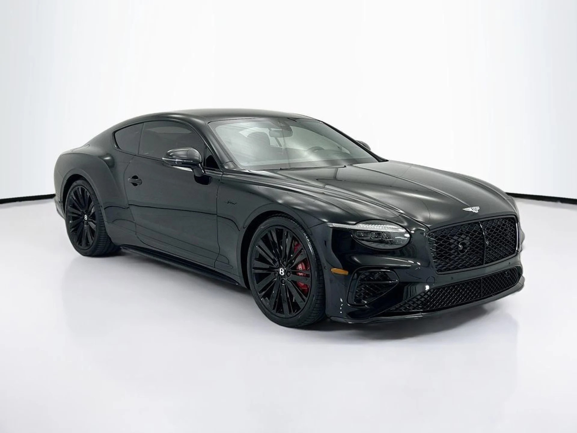 mph002_2801245369_used_2025_bentley_continental_gtspeedcoupe_8119_23002658_3_1024_b3d0e4ef5c