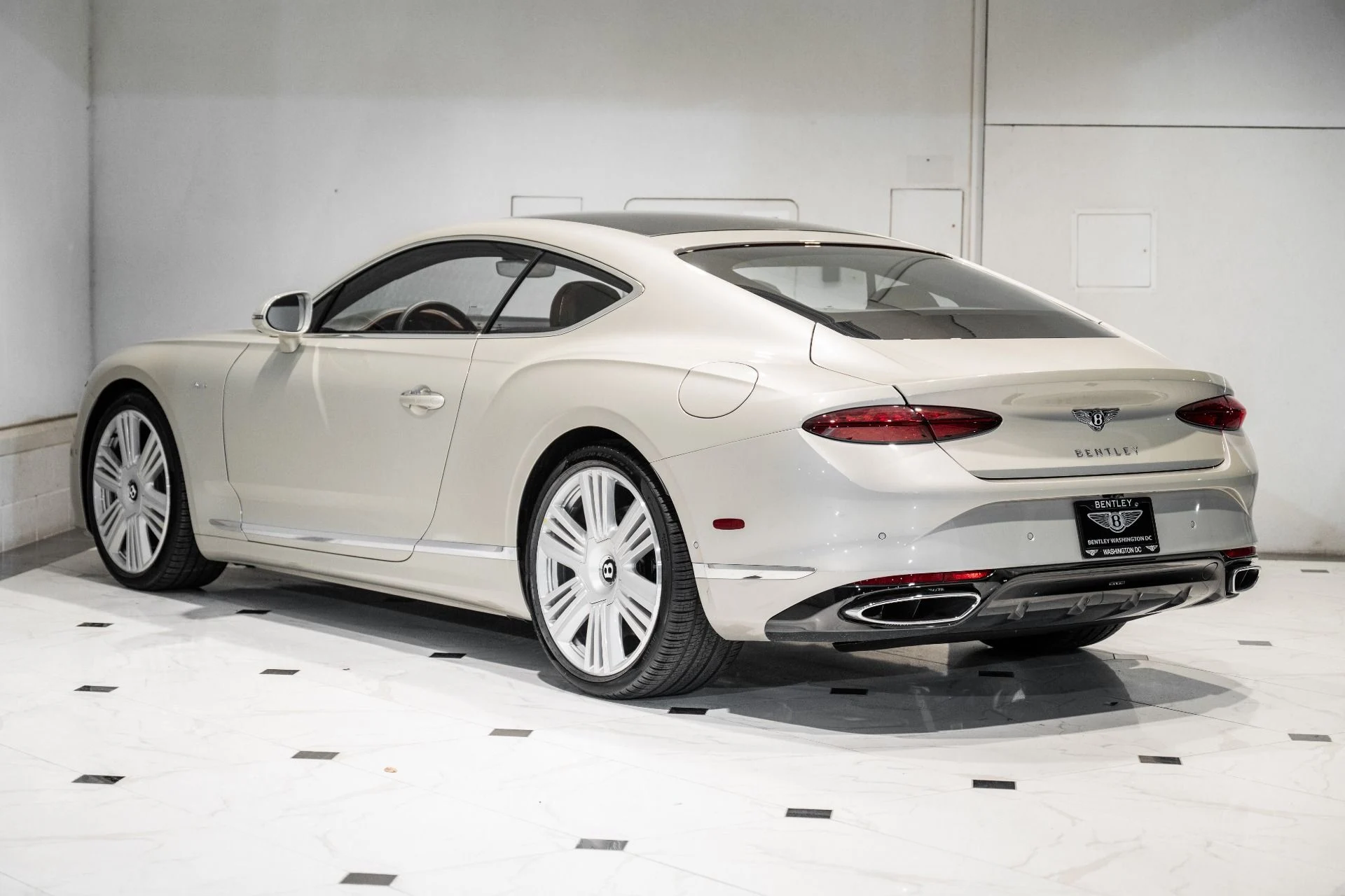 mph002_28013196_Used_2026_Bentley_CONTINENTAL_GT_AZURE_V8_1761679827_f5a9046a84