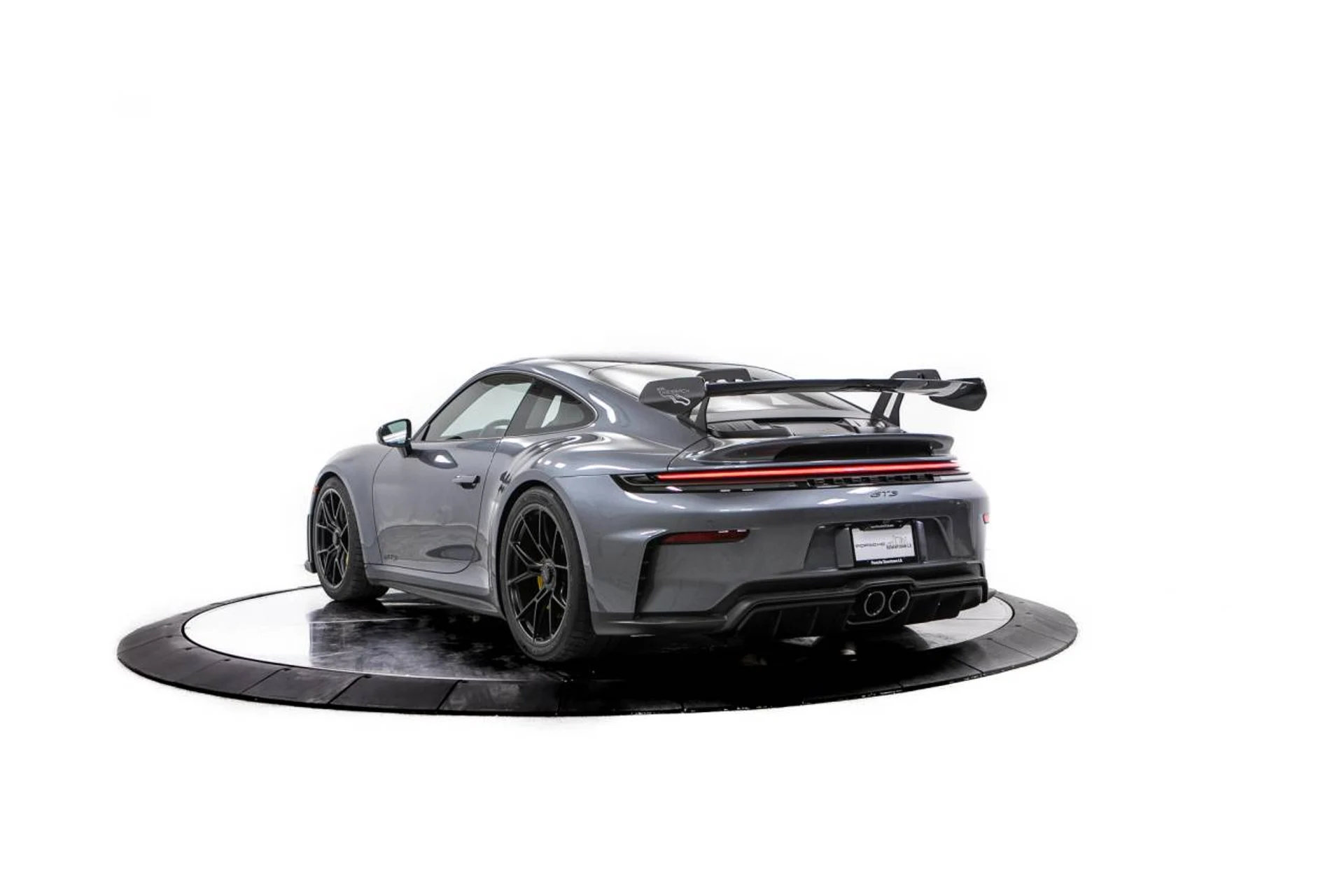 mph002_2801417227_1543de06f8cfaff95a0455096b370c4dx_c71fad8177