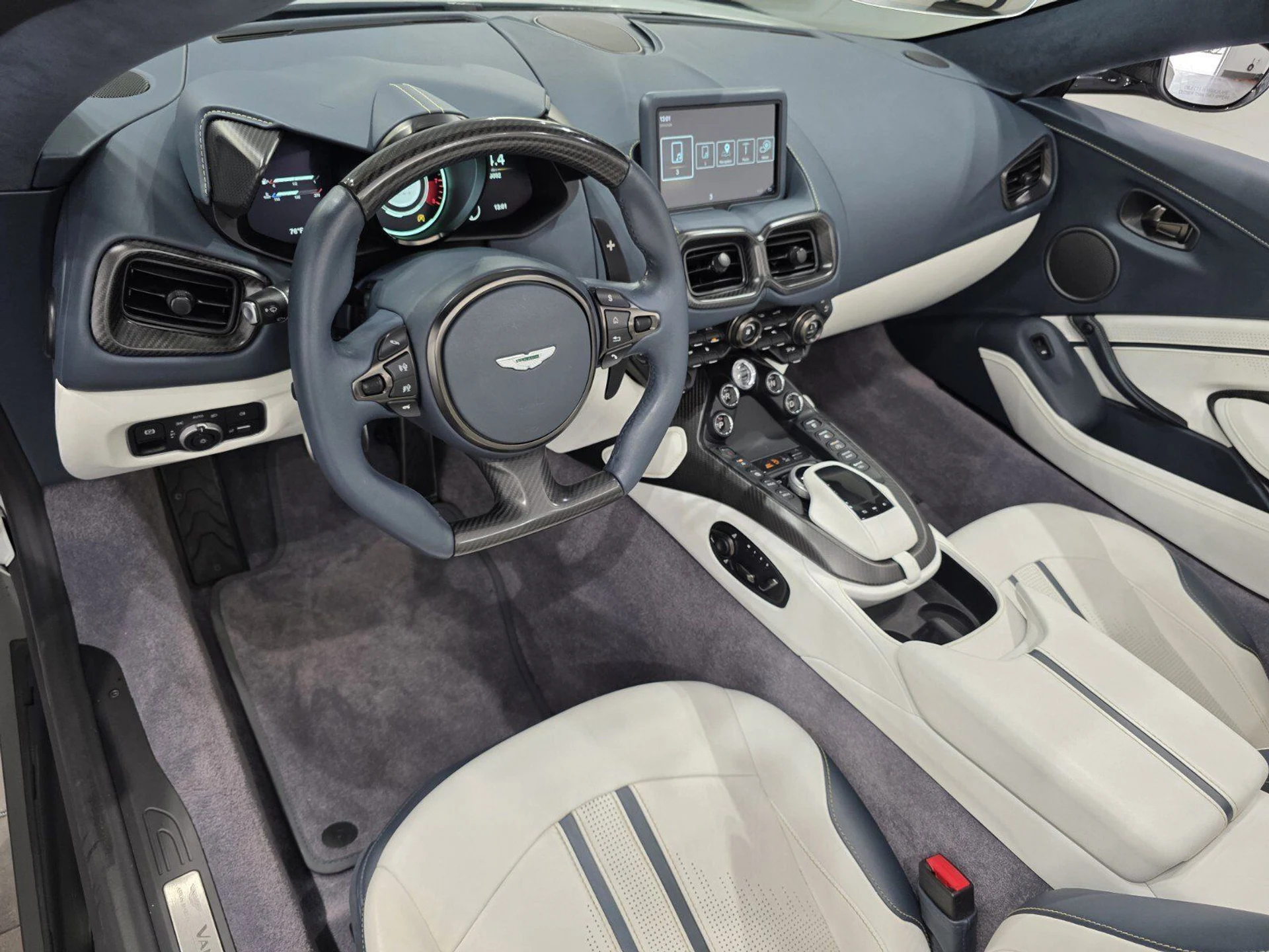 mph002_2801448805_e1a823c767a6a0d70366387724998b41_e4790ec685