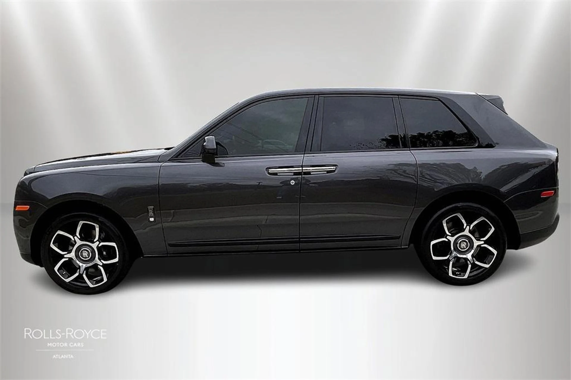 mph002_2801519040_ii_Ti_T6_Fe_Z2_T6dz_Gj_5c_P_Ein_Gvd_A_09768c0dc2