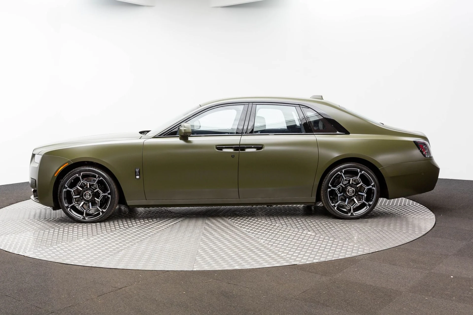 mph002_280184071_3_ab2d4f97d9