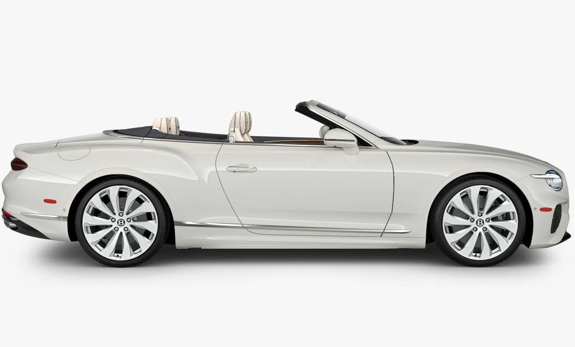 mph002_2801884316_New_2026_Bentley_Continental_GT_GTC_1785914561_e0a546908f