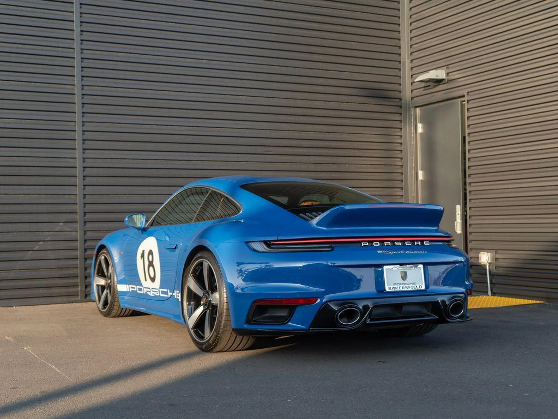 mph002_2802038405_c_A5_M09_DY_4v8f_Y_Tvrs_W21xn_Muhl8_0b810e7abe