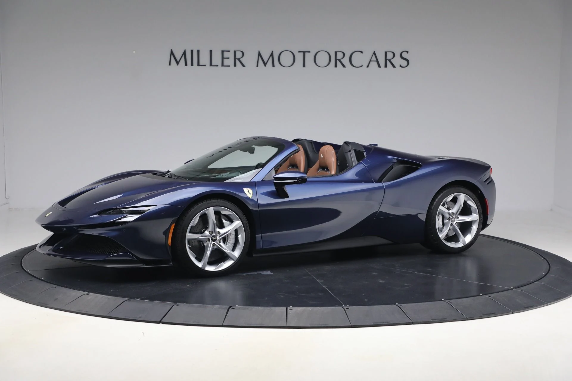 mph002_2802301238_Used_2024_Ferrari_SF_90_Spider_1768605776_e2cf13ee0a