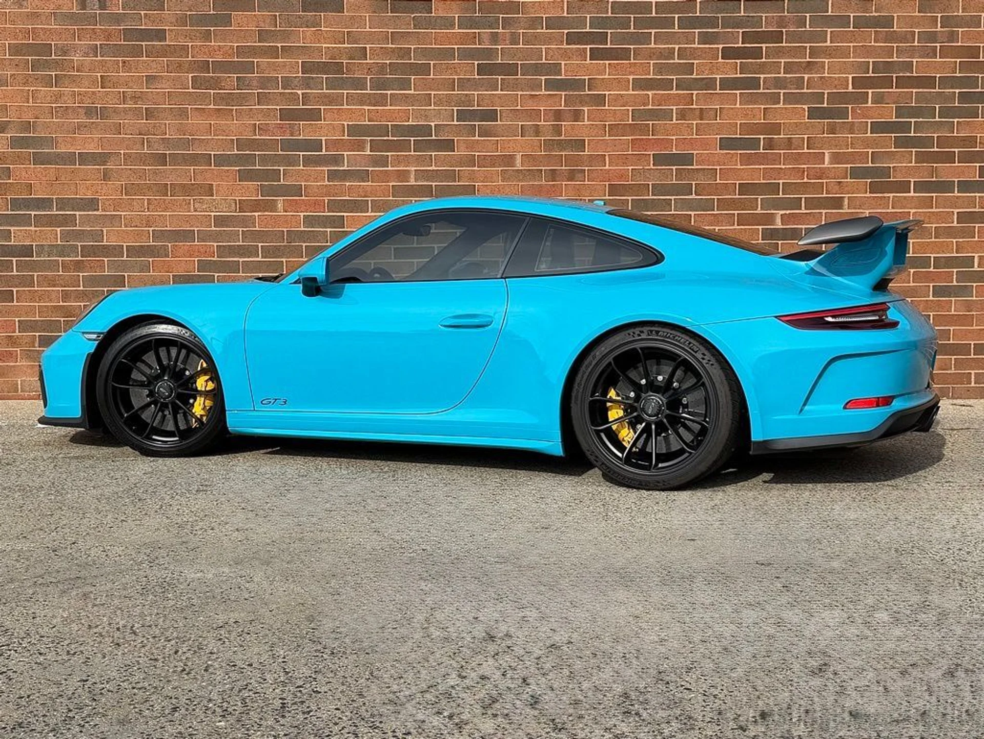 mph002_2802594207_c8ea03f17aba09aad1036b79d5943ef4x_ec73287f43