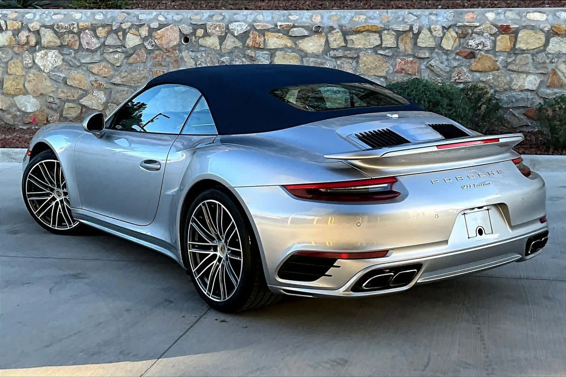 mph002_2803147364_fe913e71504fbf89944381f62275e23d_120f1b853a