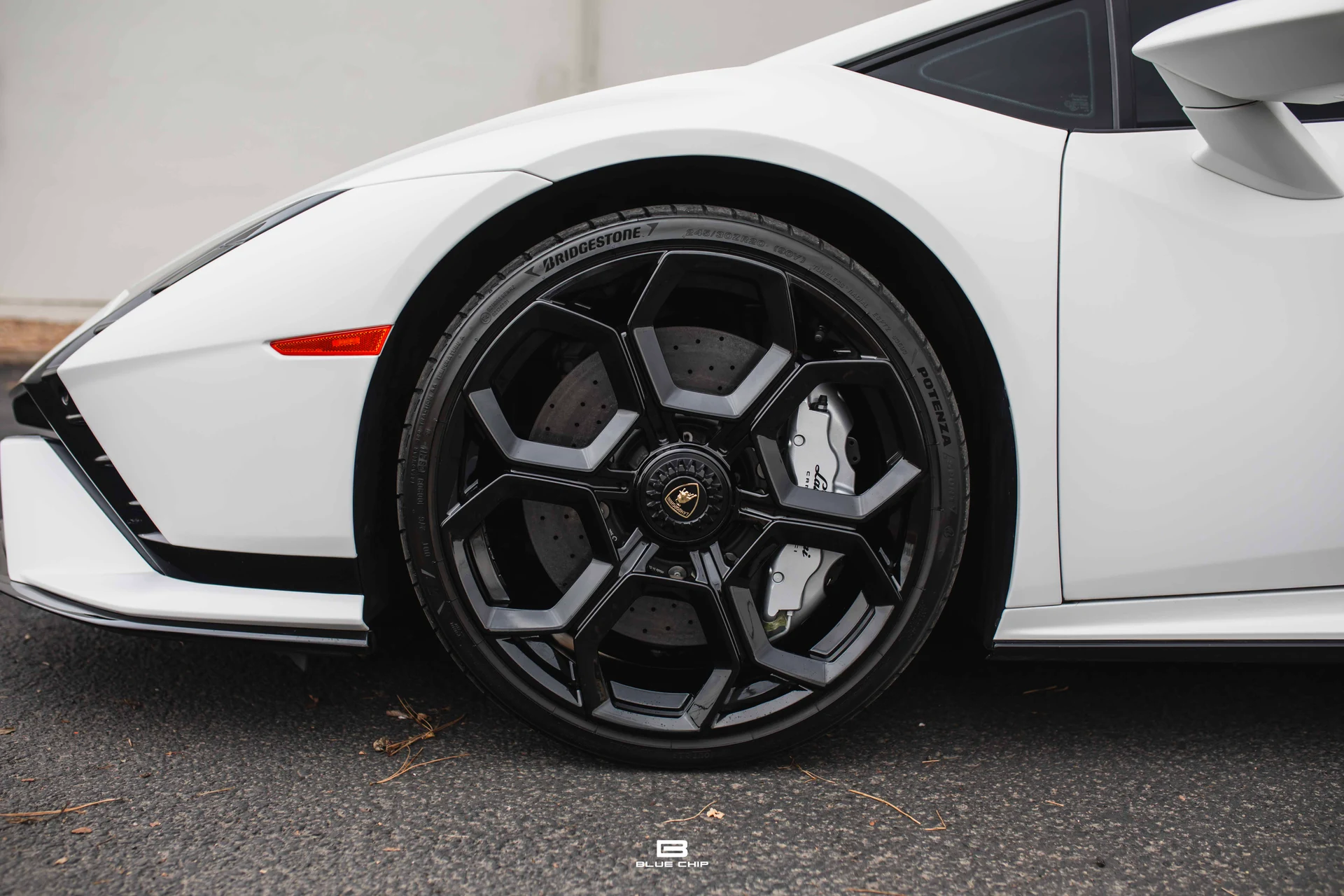 mph002_2803631029_69cefba13e037c86c92b47ff_93_A2914_80519c6653