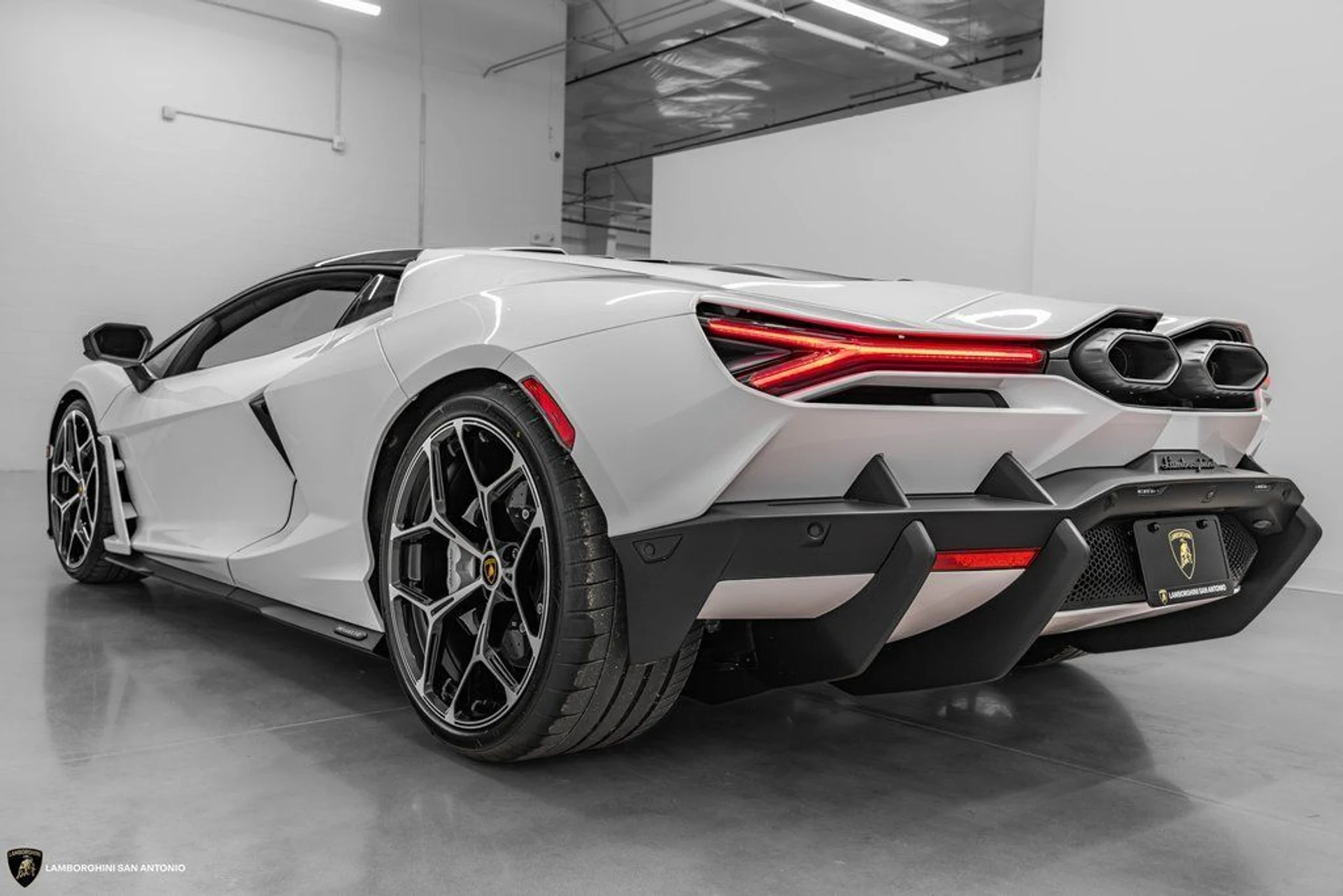 mph002_280378969_f7240fa9f98c35fcf1de2043bb9d09a6x_a0c63e7bdf