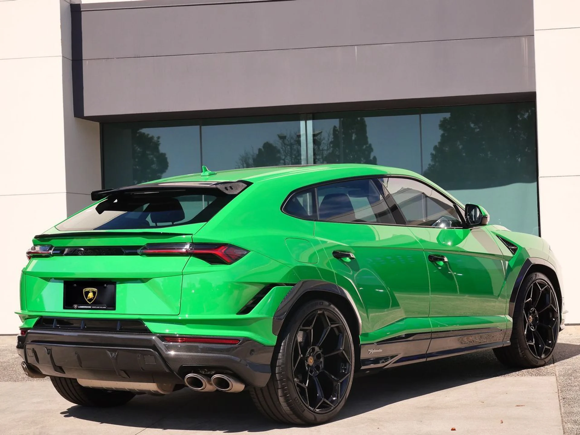 mph002_2803802636_d2af1d835560ea6e7cb7978e4a6f1060x_26016d7363