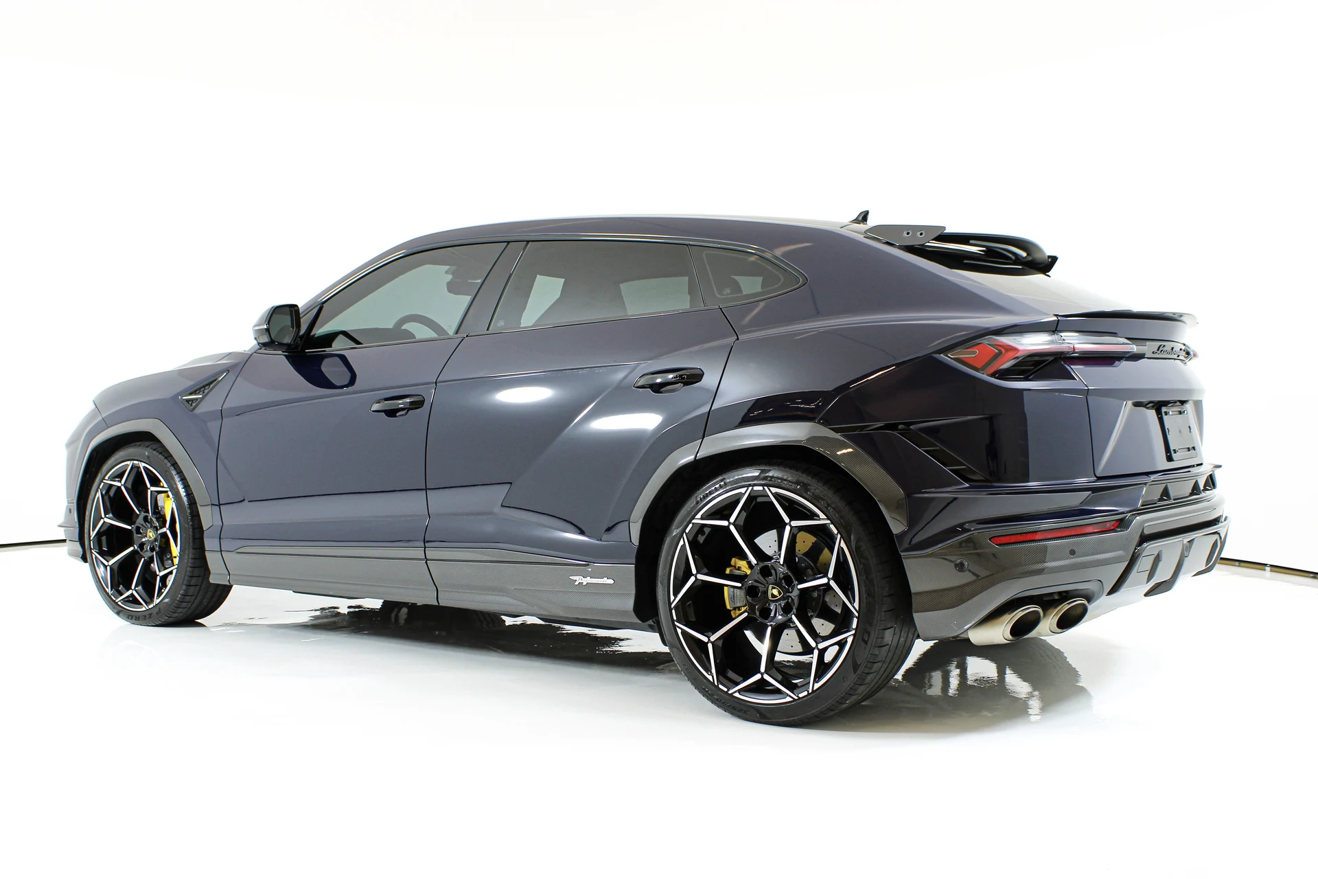 mph002_2803825730_6d7c57602b0c05352da9749ed1c11a98_f014a16bfa