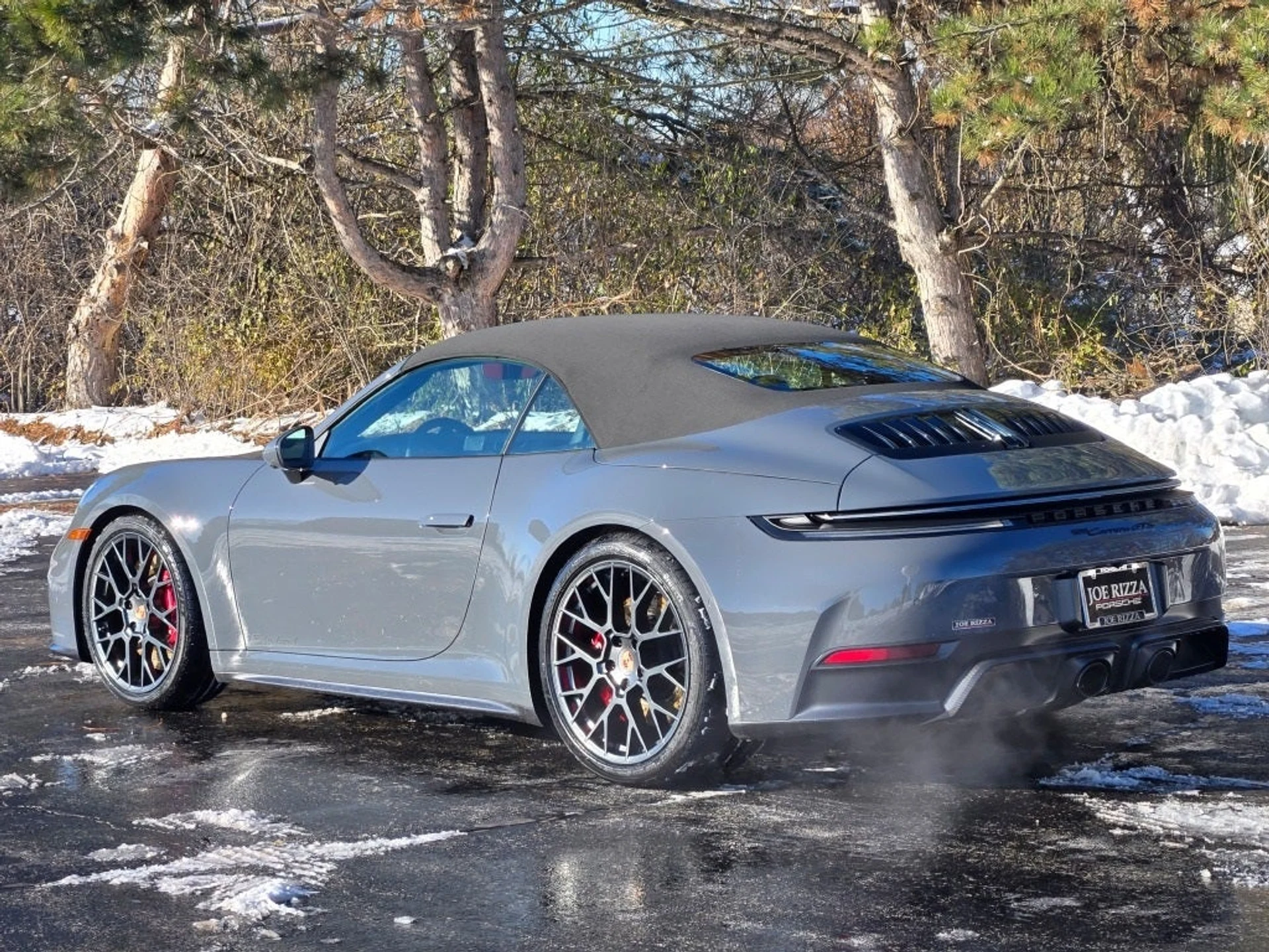 mph002_2803971326_3_fa01f81702