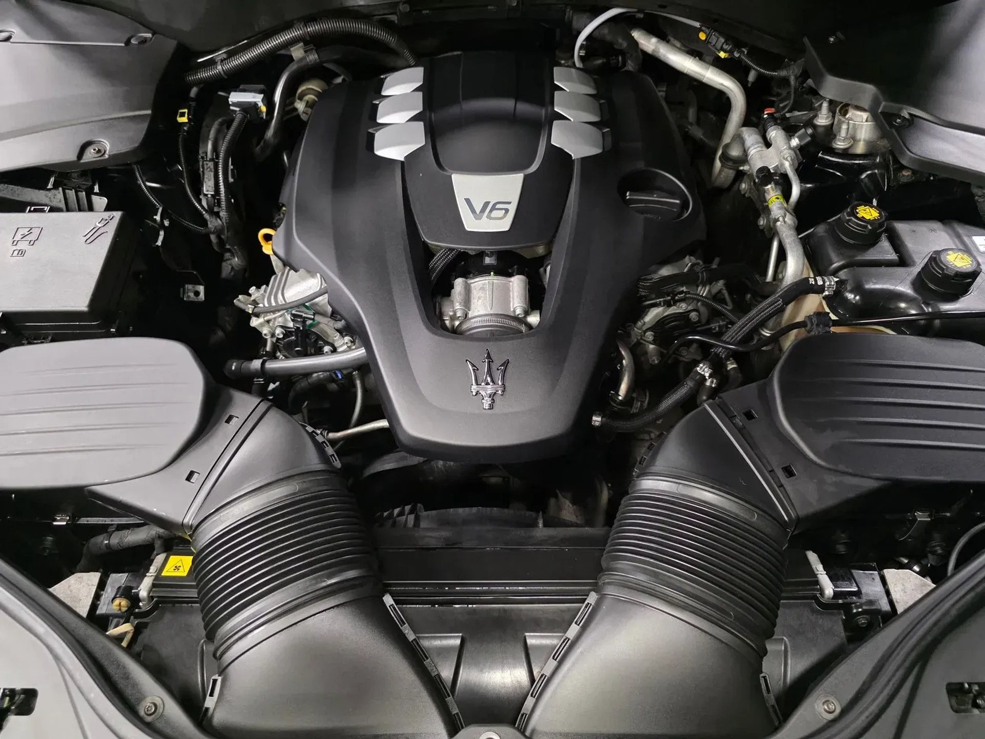 mph002_2804009950_6980dfa0_3d61_4861_b108_941586547d21_4dcef97537