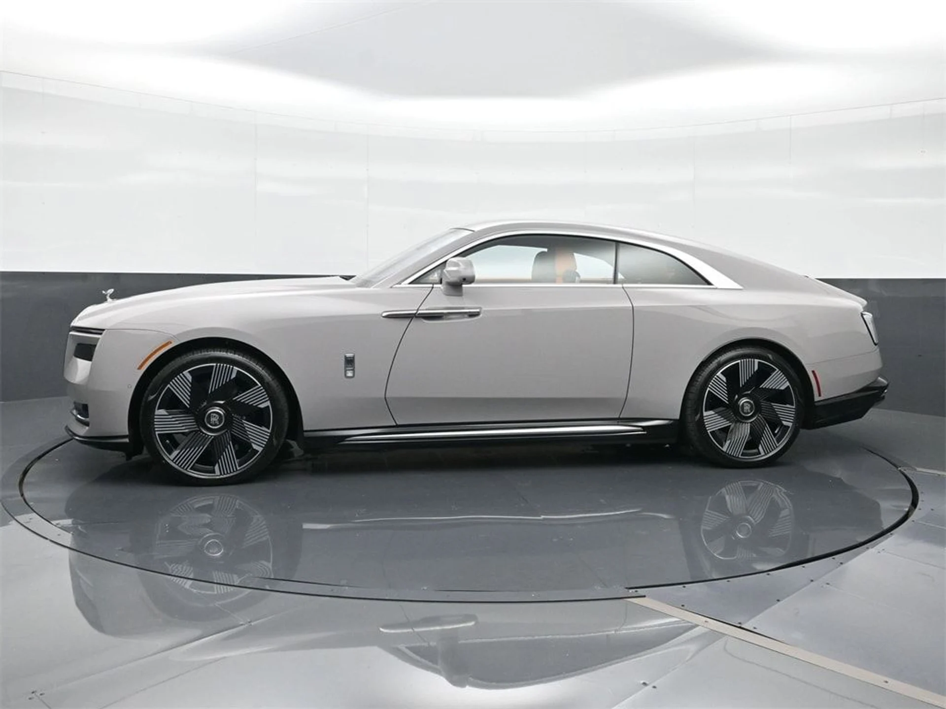 mph002_2804124958_9947dc662350a046547dc4237a30a292x_41caa8e213