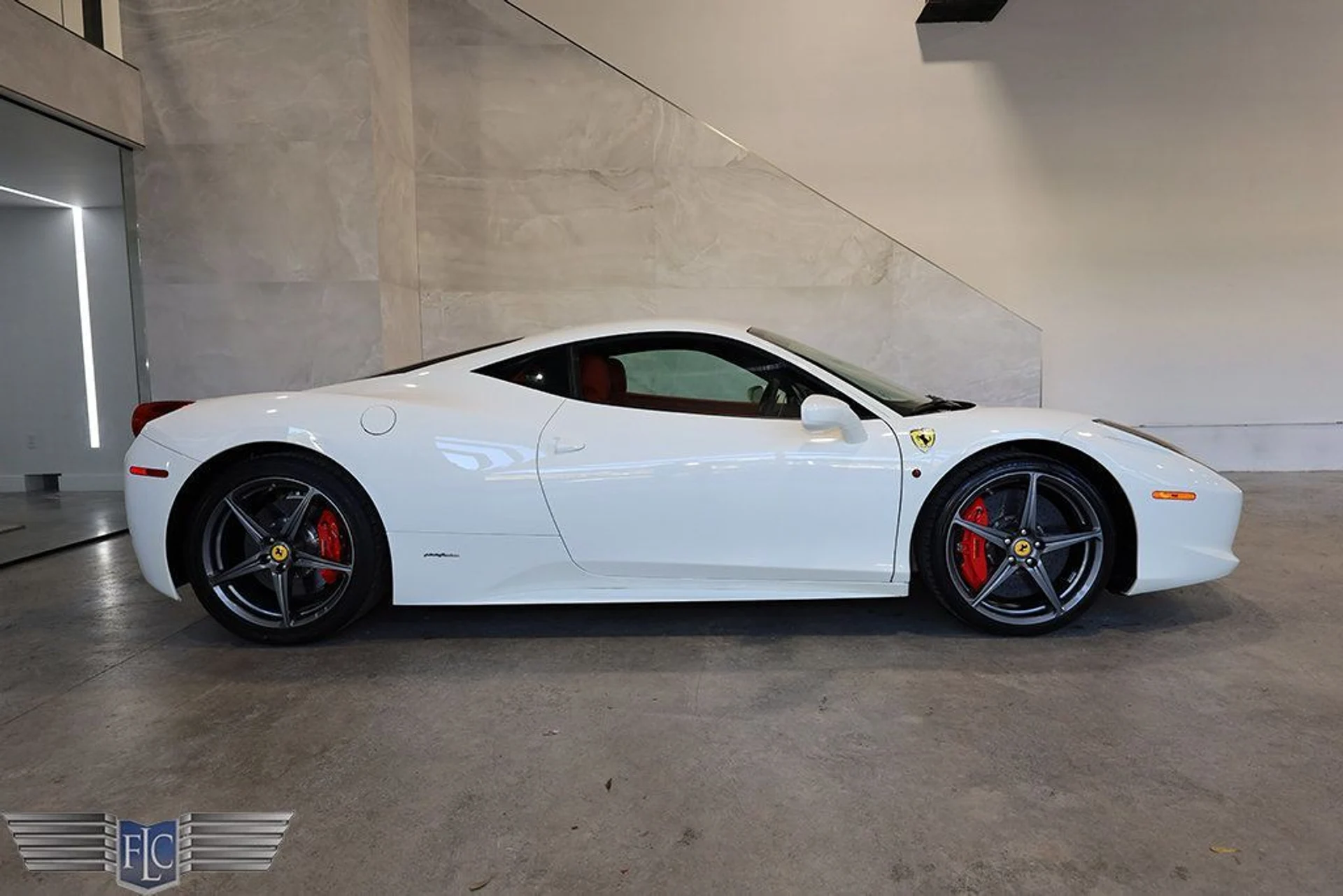 mph002_2804263036_used_2014_ferrari_458_italia_2drcoupe_9689_22770024_3_1024_24e4ab7efd