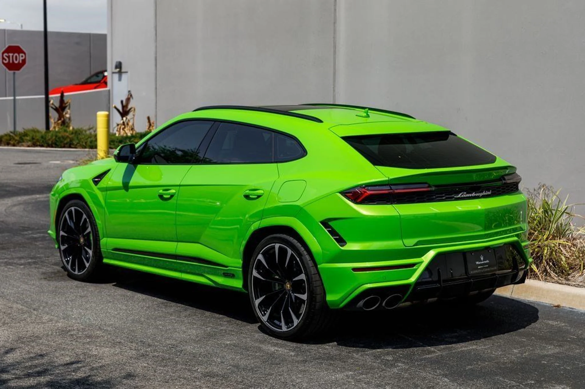 mph002_2804435622_49d6b7161875eaa0caa3db62a472e729_924488c0df