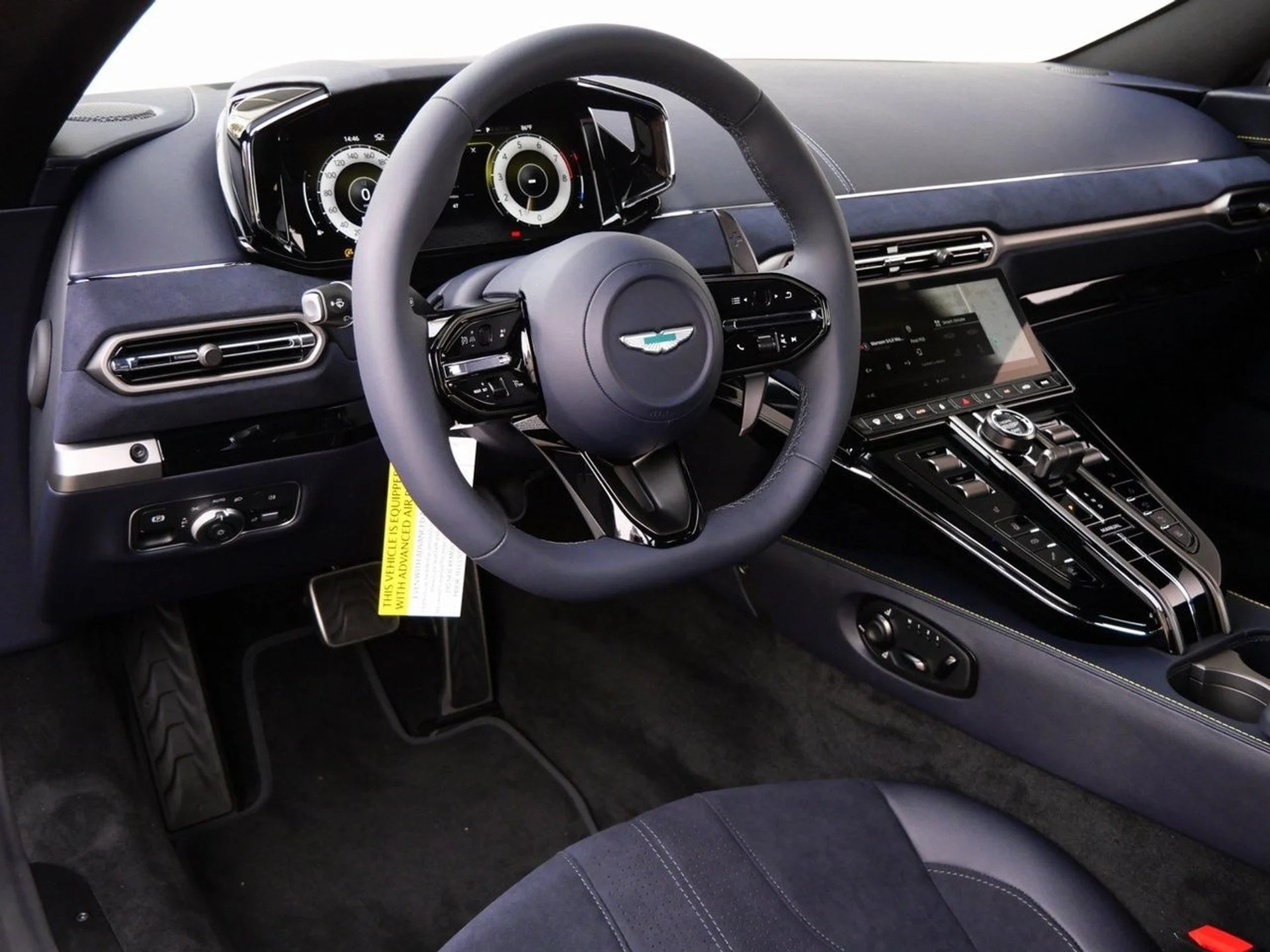 mph002_280463371_b7c4bd9c625d58df59bc39b4632d7092x_87f30f36ec