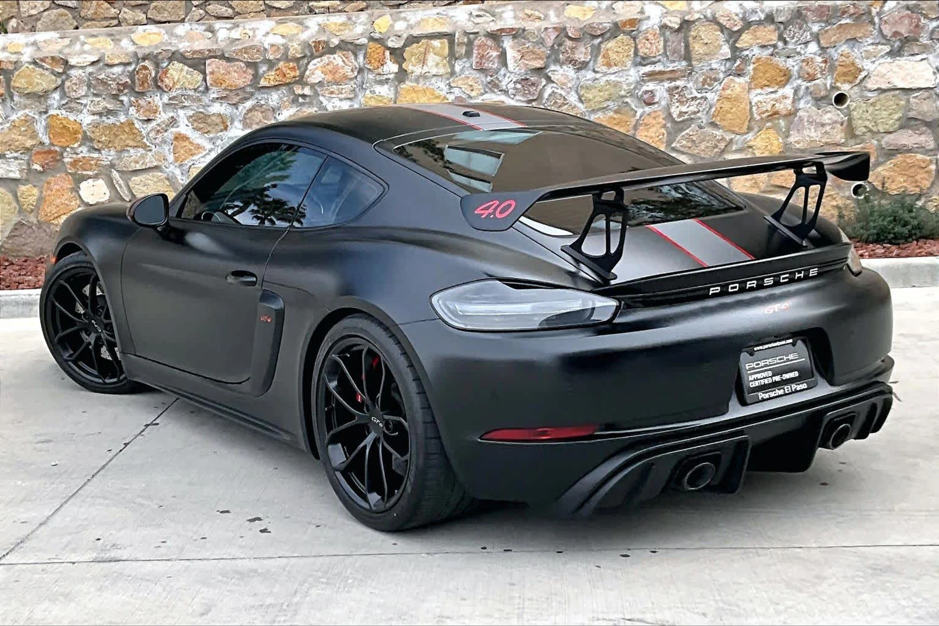 mph002_2804703196_bddb1d4cb2df6e23e4d907fa58afb13f_10a367a6d6