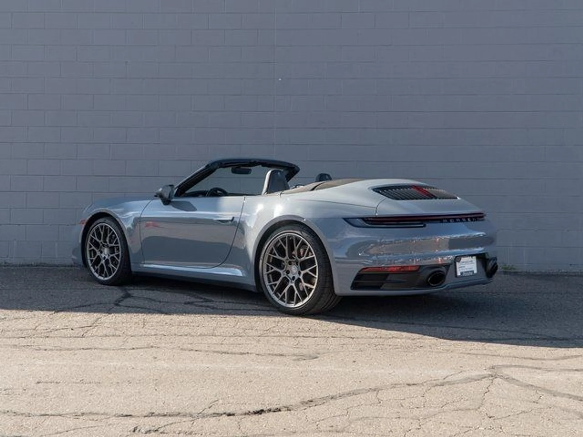 mph002_2804730354_c2e0bd70e32e3e0c46f03a7c0080ea12_26bc68867b