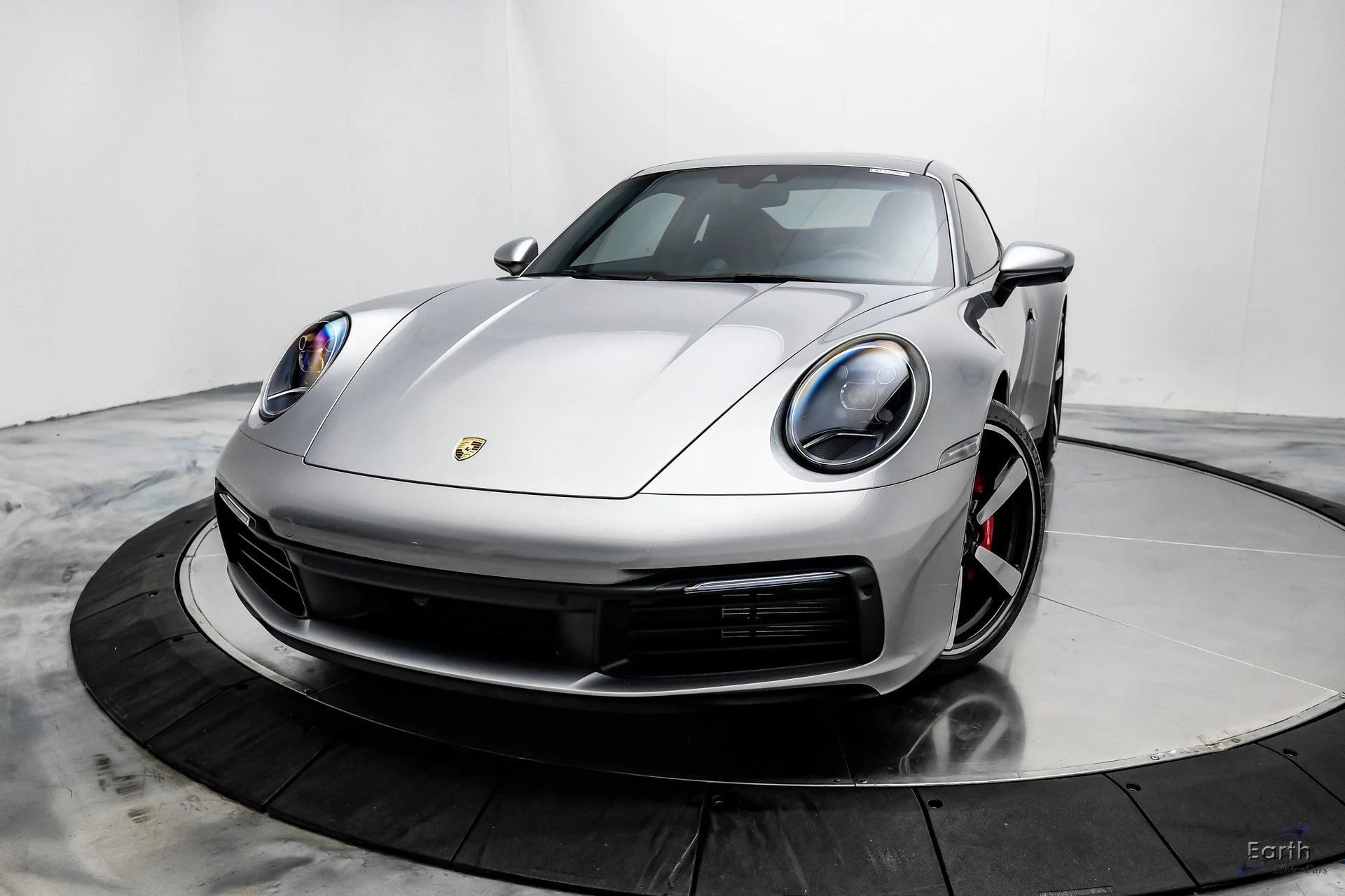 mph002_2804939909_fdf111e3316041361094846ba1427934x_d41f042930